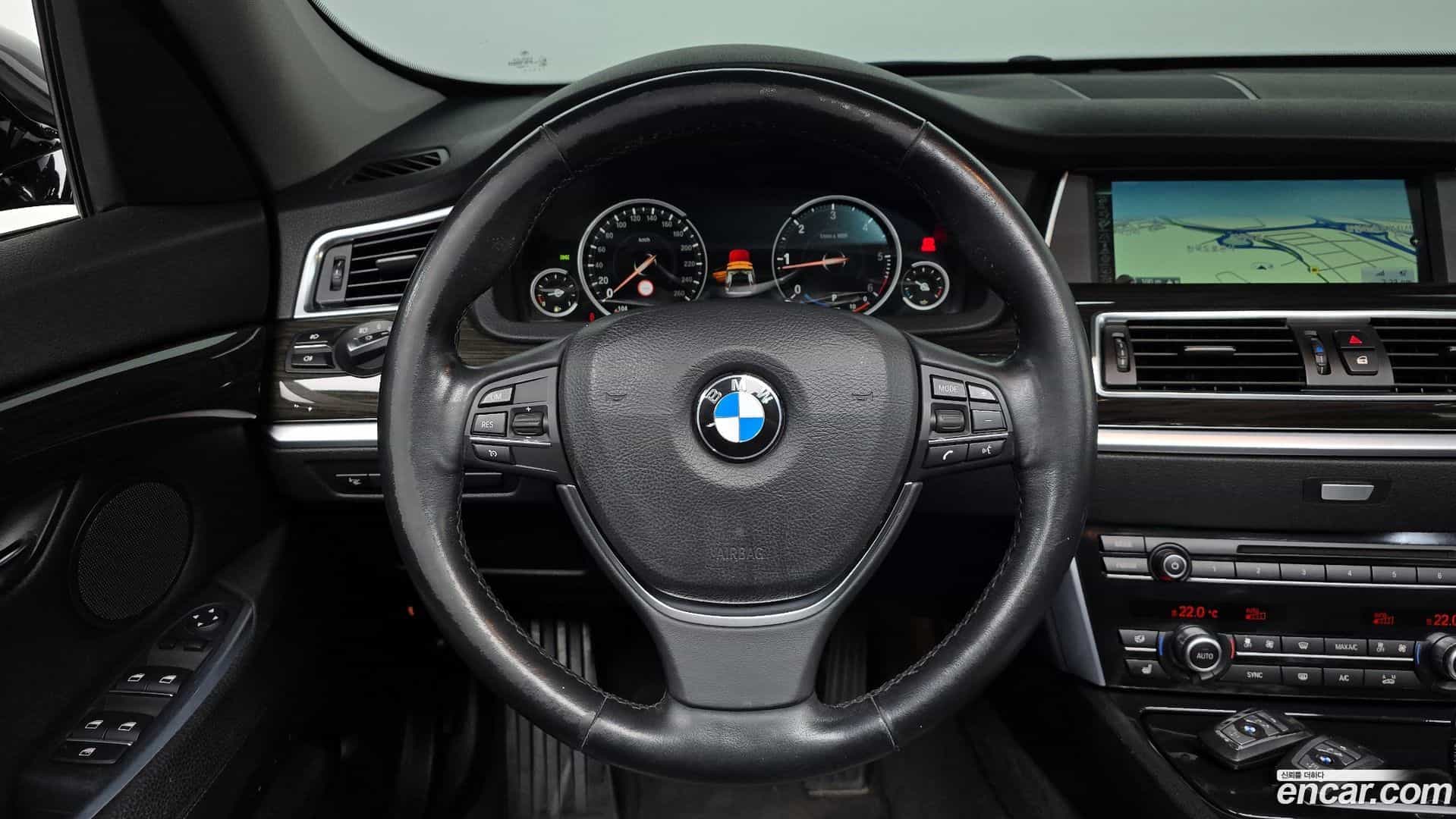 Gran Turismo BMW 2013.9-OPTION-017