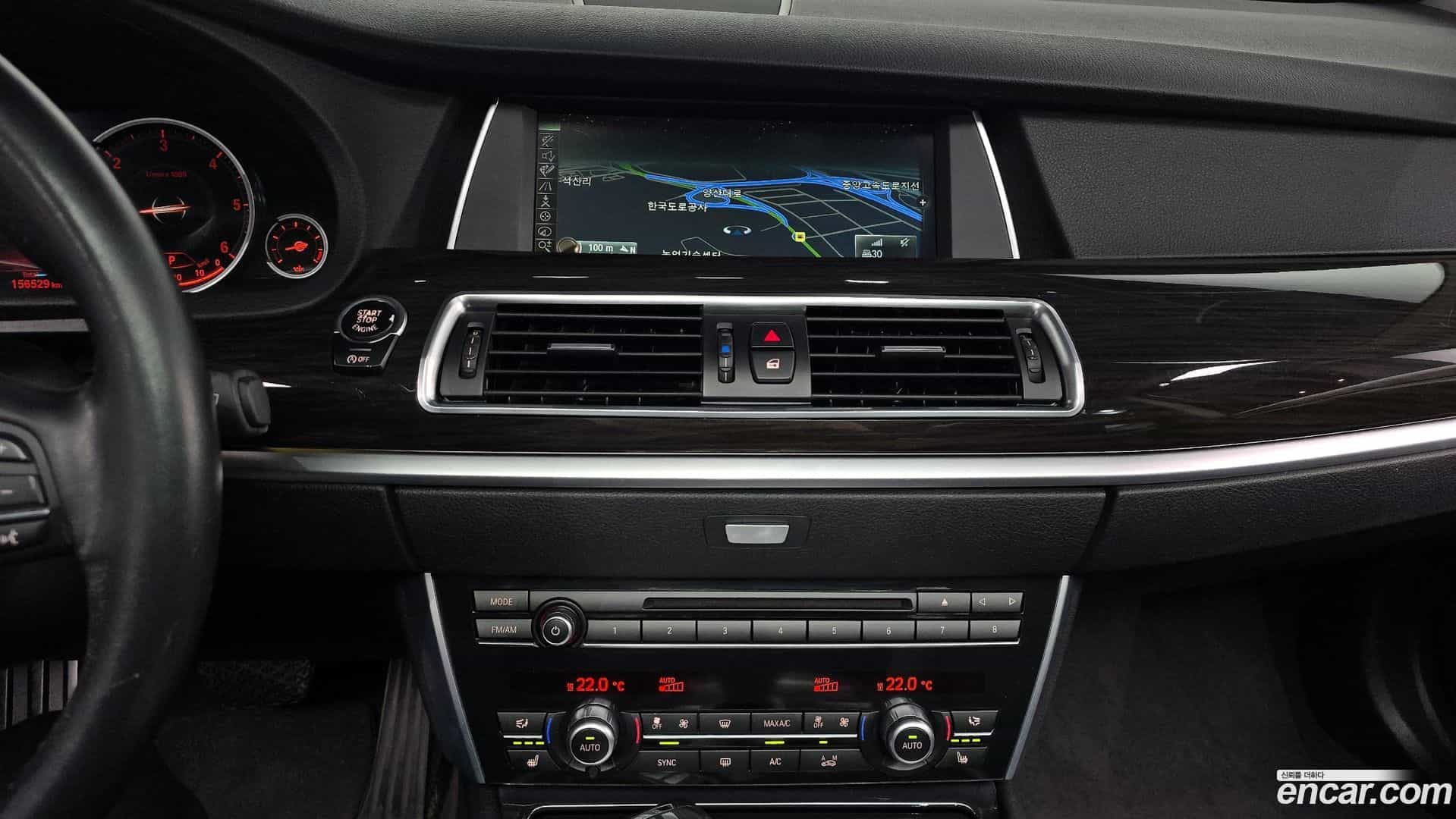 Gran Turismo BMW 2013.9-OPTION-020