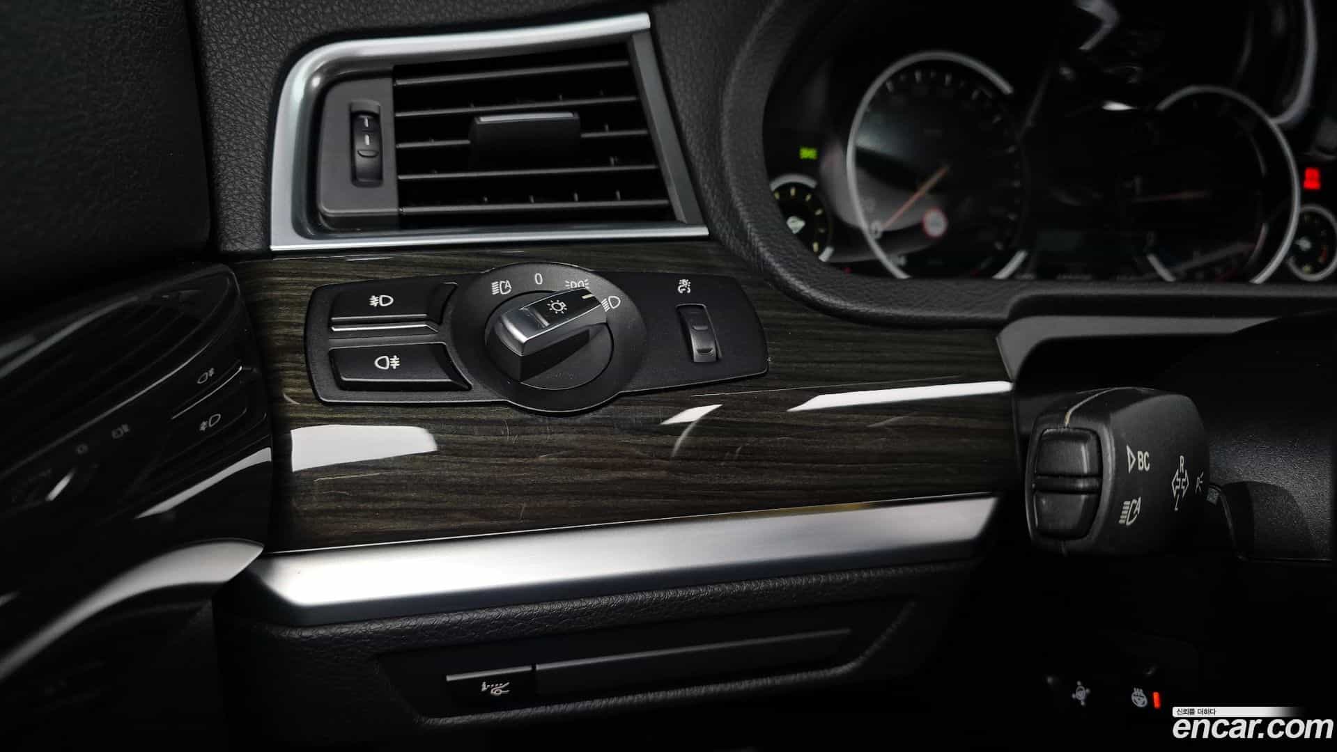 Gran Turismo BMW 2013.9-OPTION-021