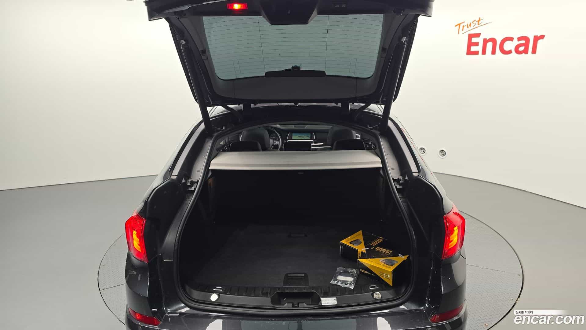 Gran Turismo BMW 2013.9-OPTION-024