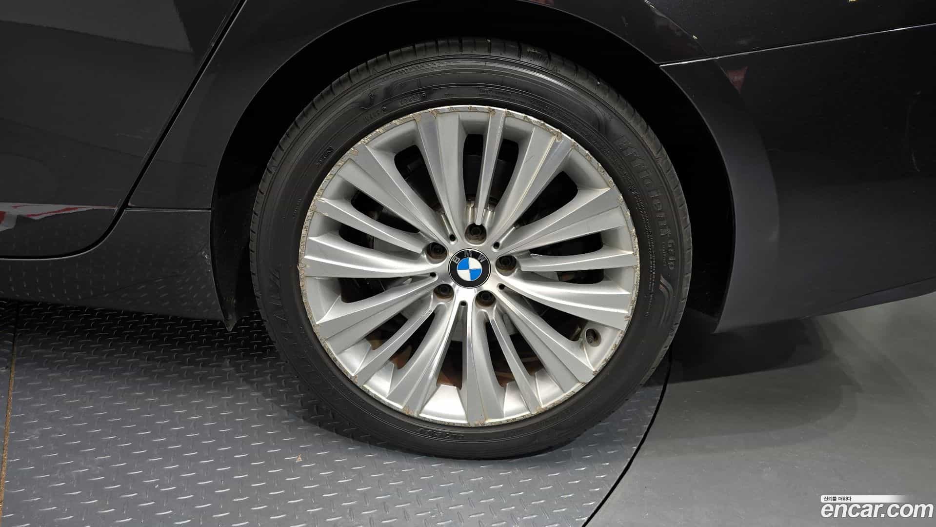 Gran Turismo BMW 2013.9-OUTER-031