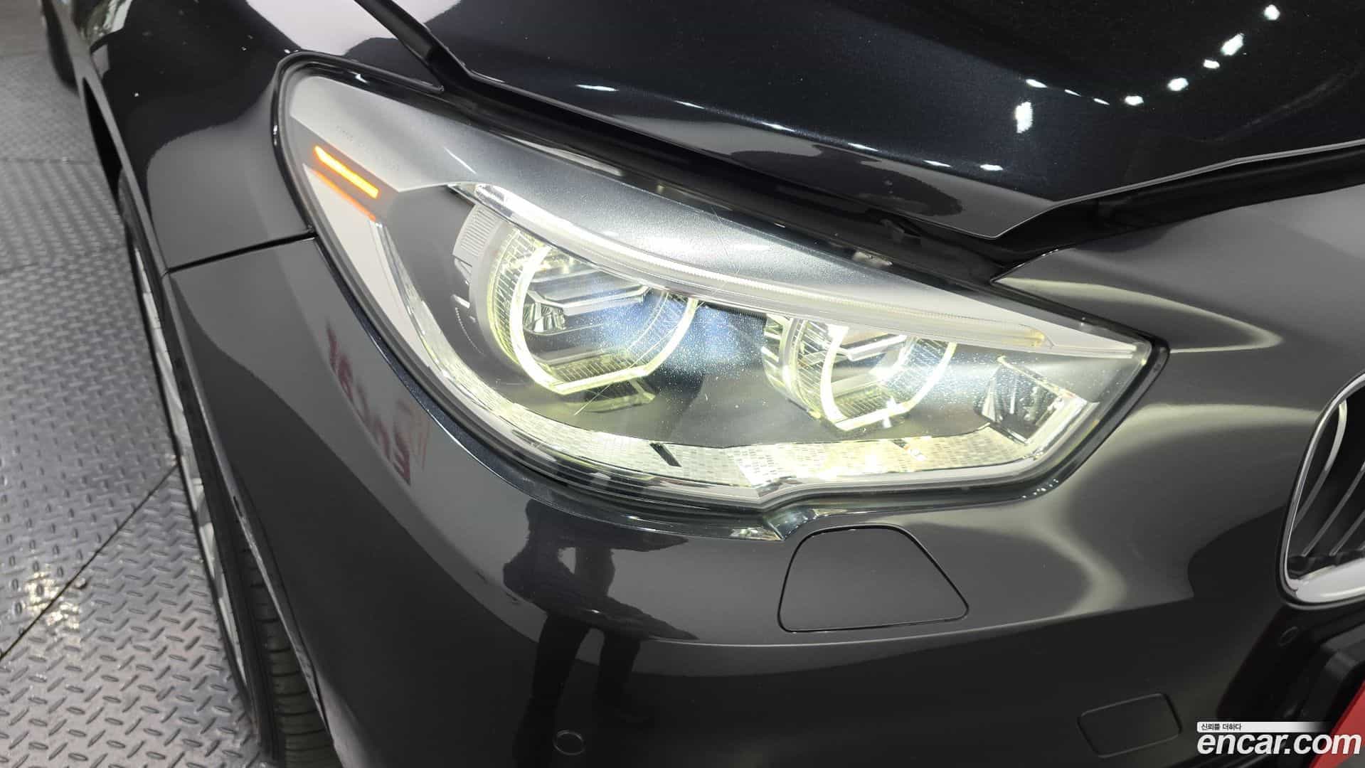 Gran Turismo BMW 2013.9-OUTER-032