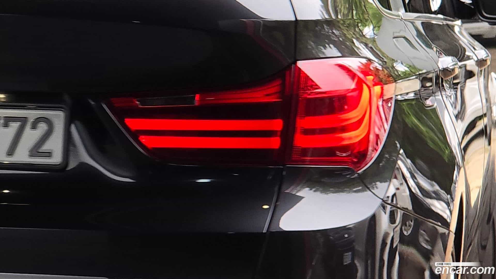 Gran Turismo BMW 2013.9-OUTER-033