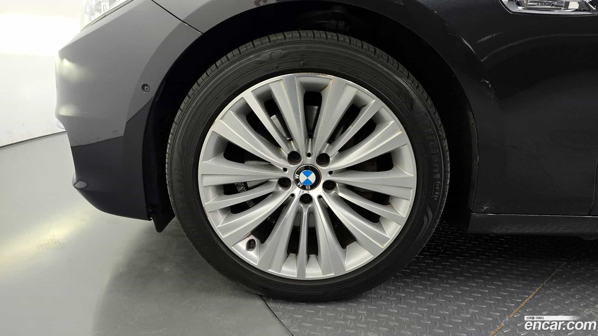 Gran Turismo BMW 2013.9-OPTION-040
