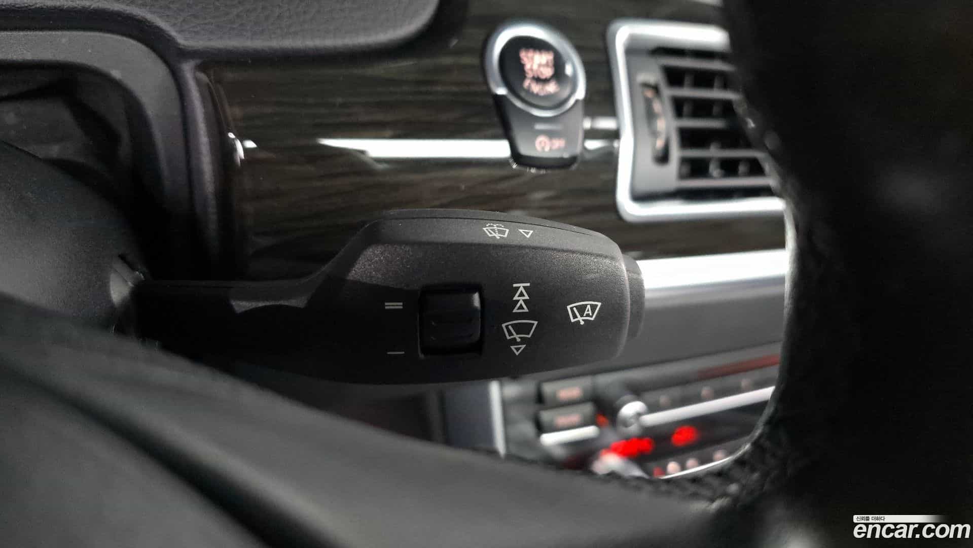 Gran Turismo BMW 2013.9-OPTION-042