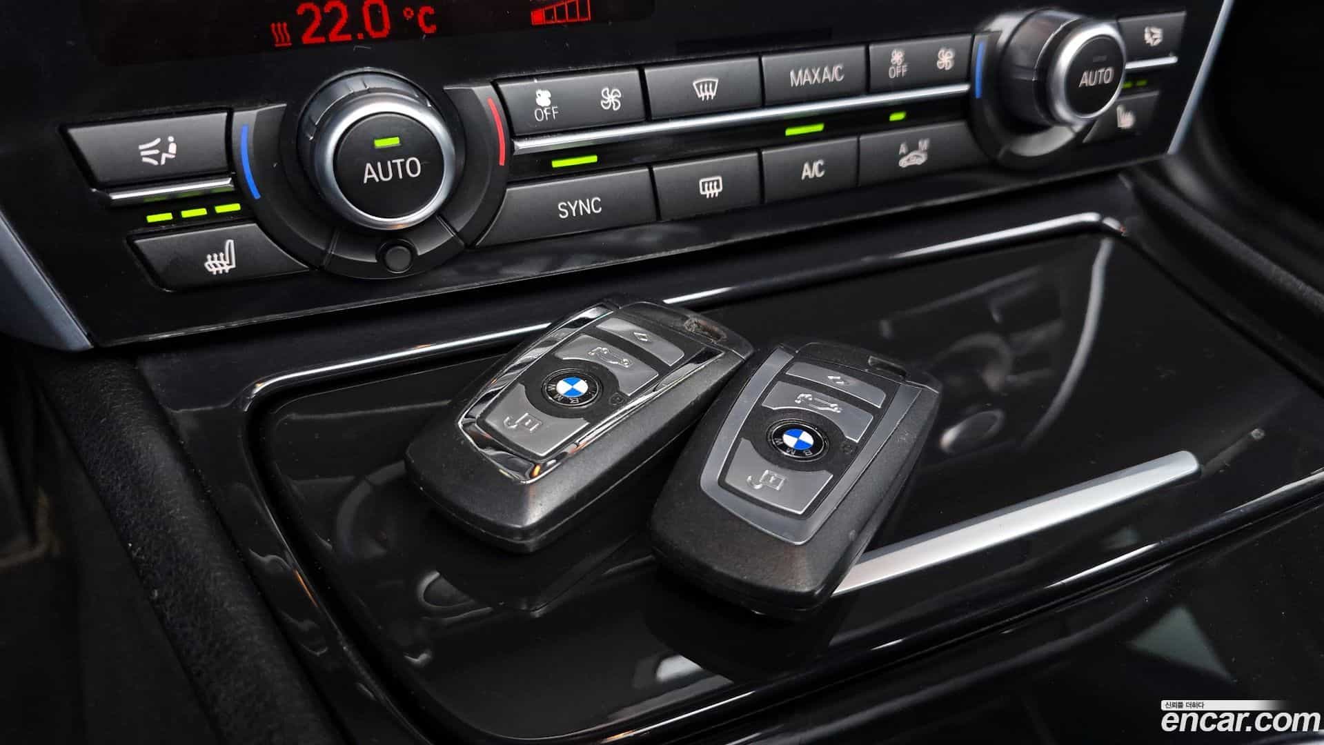 Gran Turismo BMW 2013.9-OPTION-045