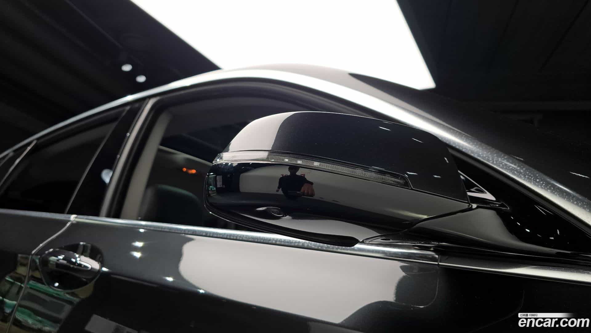Gran Turismo BMW 2013.9-OPTION-046