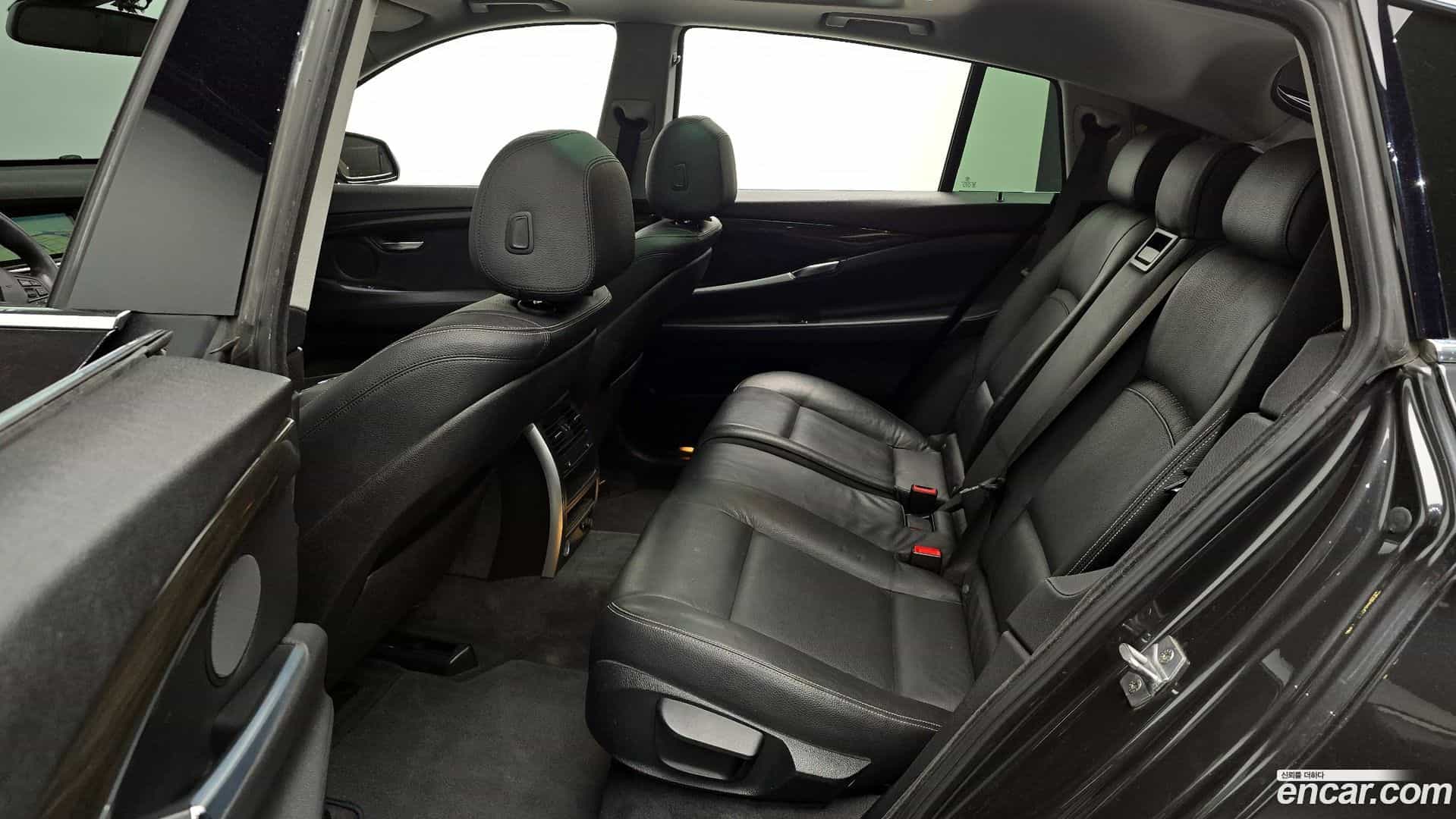 Gran Turismo BMW 2013.9-OPTION-047