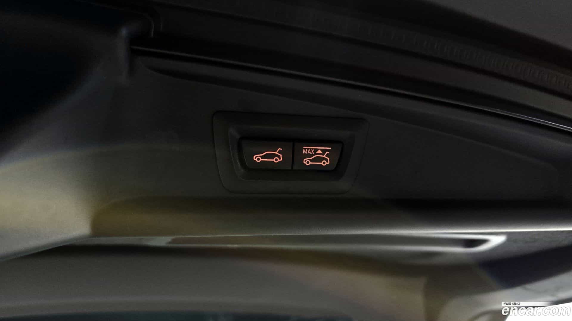 Gran Turismo BMW 2013.9-OPTION-048