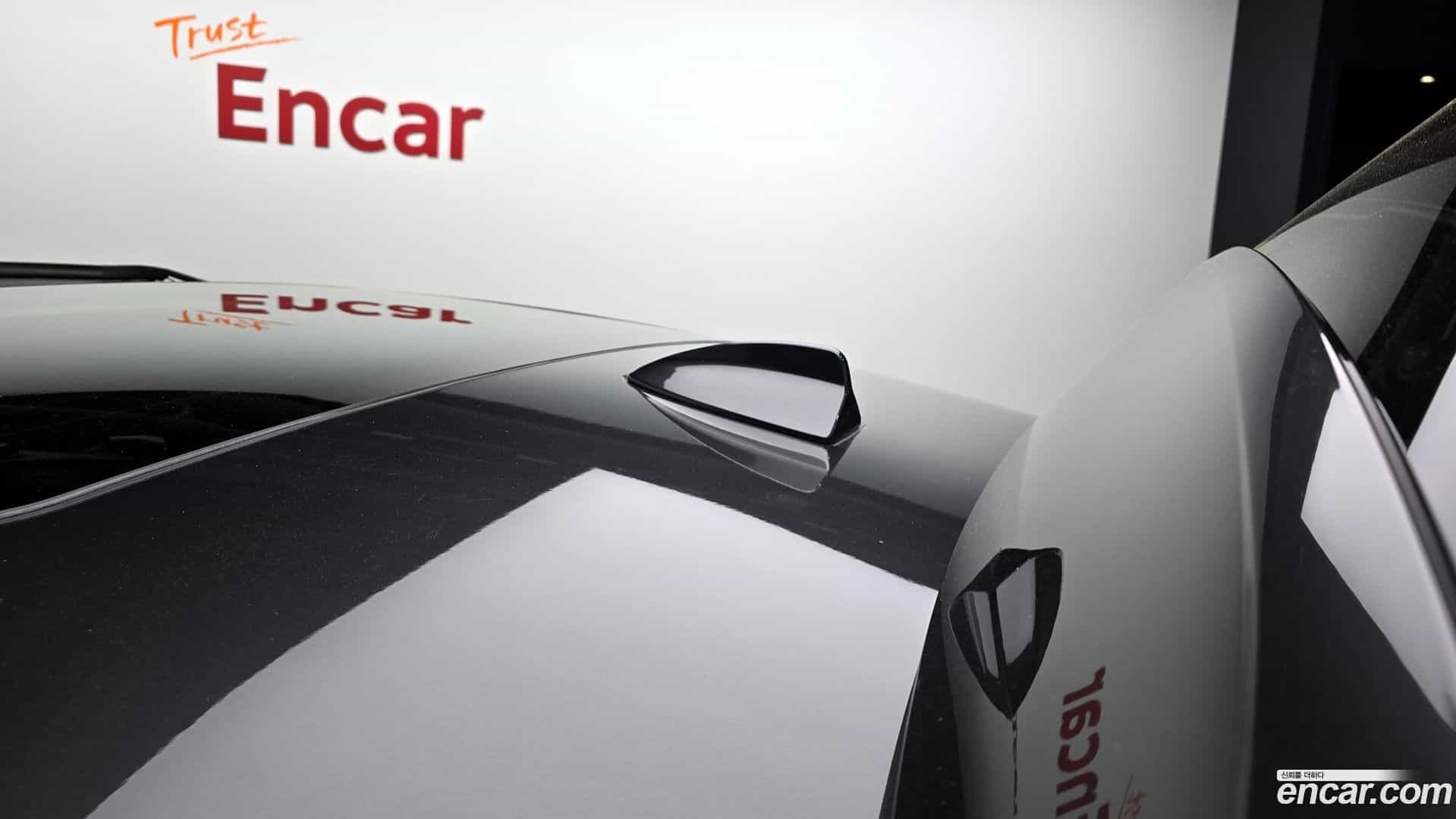 Gran Turismo BMW 2013.9-OPTION-049