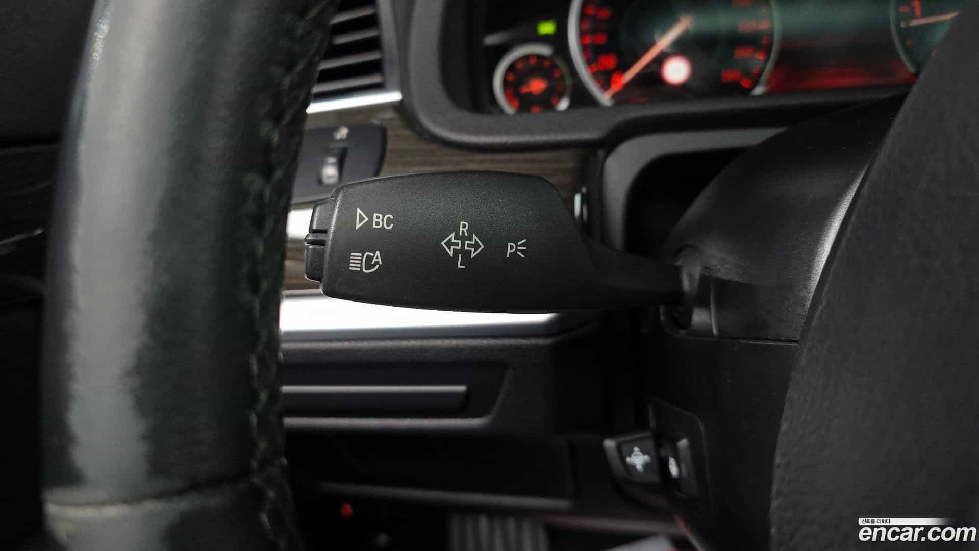 Gran Turismo BMW 2013.9-OPTION-050
