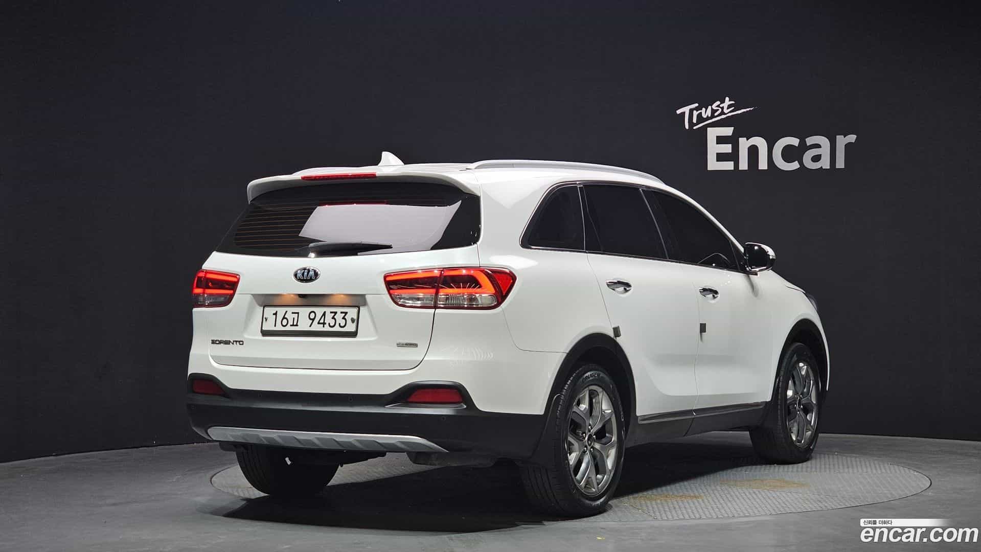 Sorento Kia 2016.11-OUTER-002