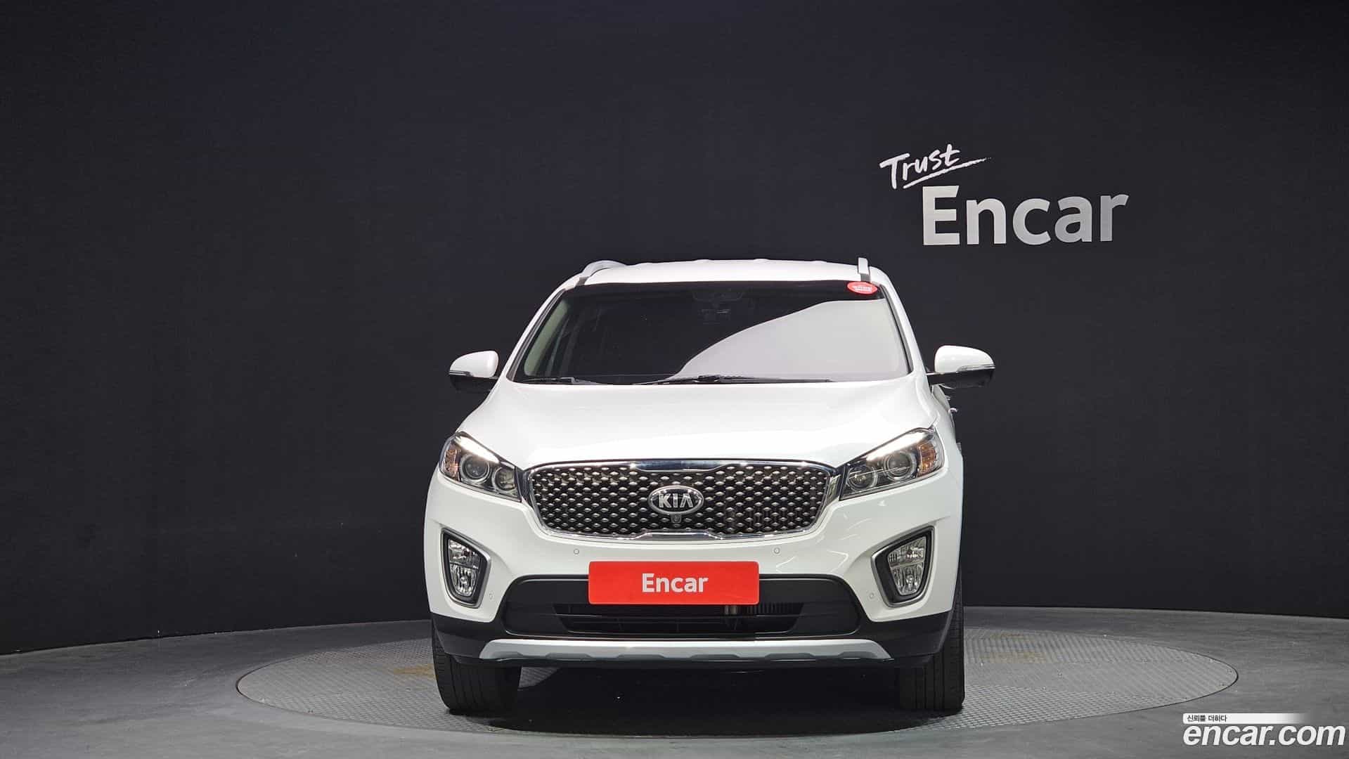 Sorento Kia 2016.11-OUTER-003