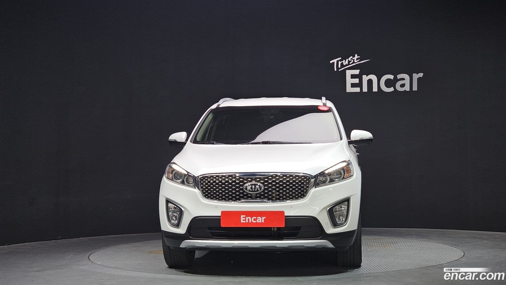 Main__Slider__Photo:Sorento Kia 2016.11-2