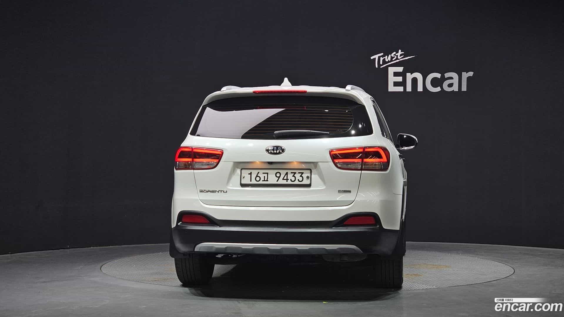 Sorento Kia 2016.11-OUTER-004