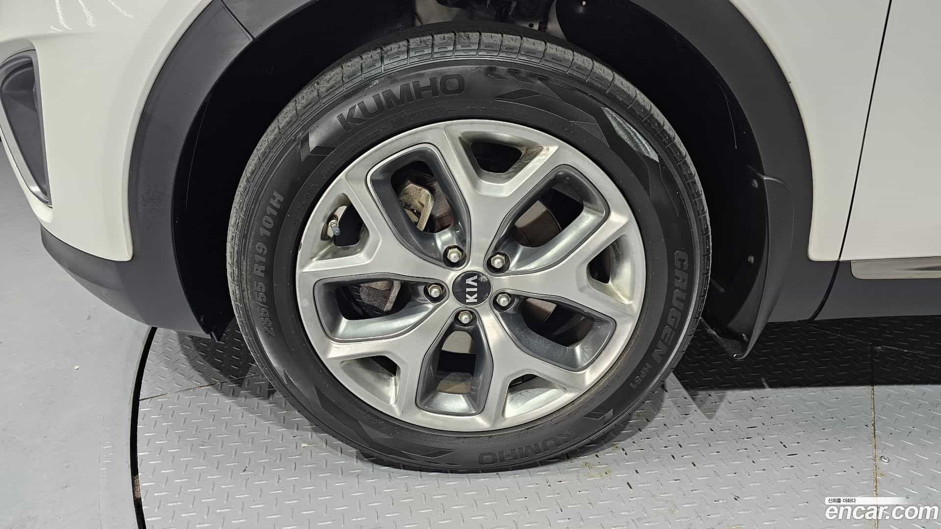 Sorento Kia 2016.11-OUTER-005