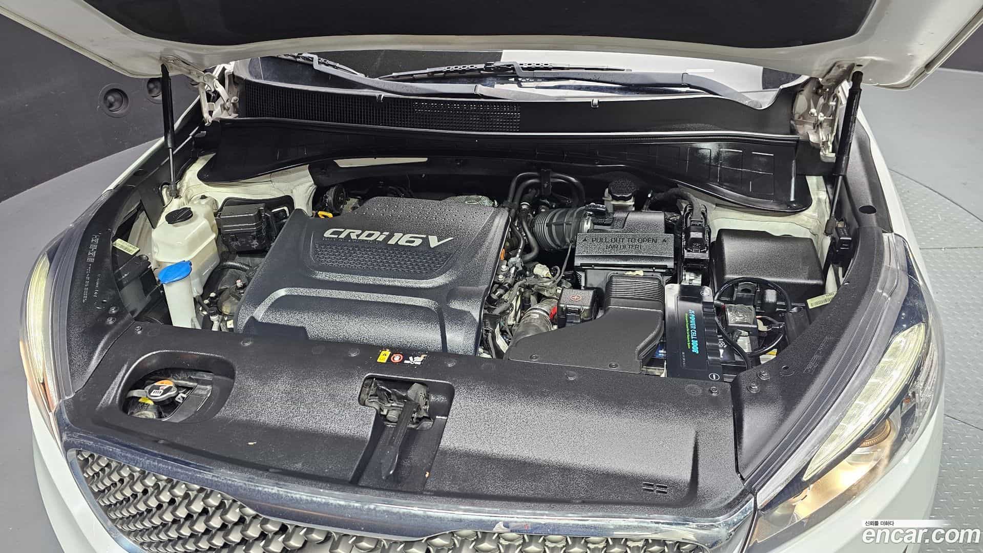 Sorento Kia 2016.11-OUTER-006