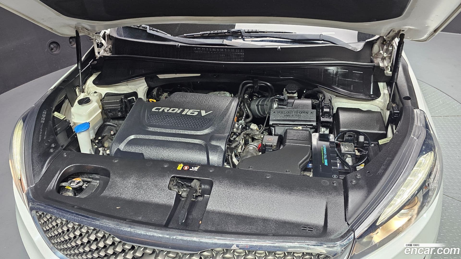 Main__Slider__Photo:Sorento Kia 2016.11-5
