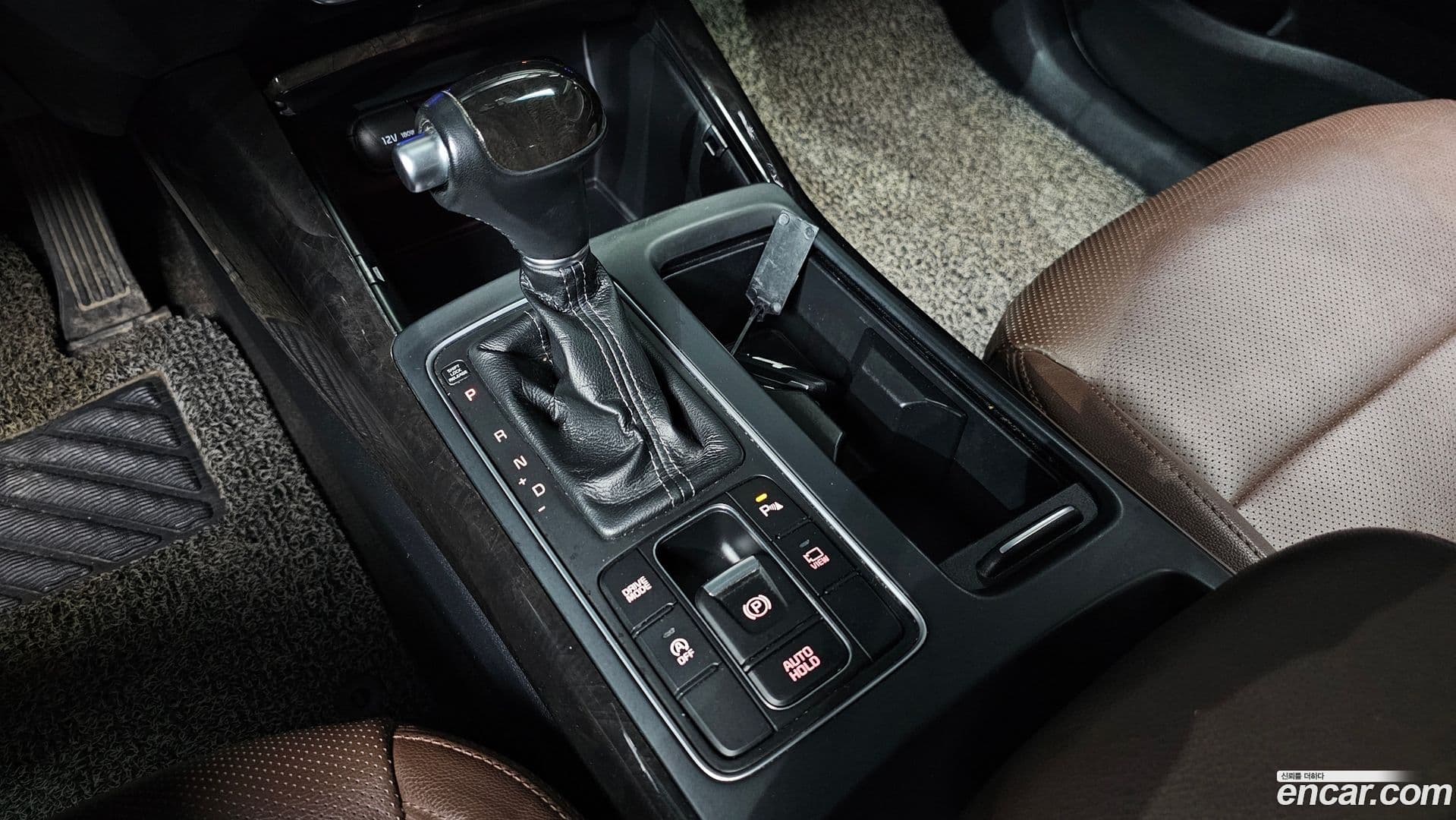 Main__Slider__Photo:Sorento Kia 2016.11-8