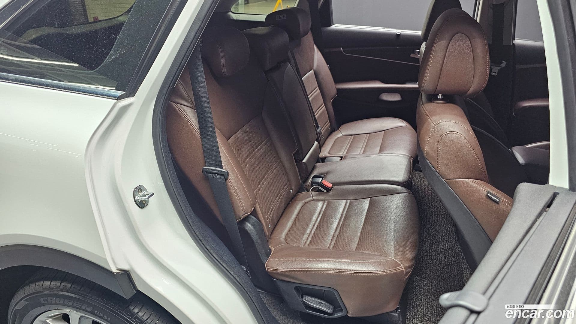 Main__Slider__Photo:Sorento Kia 2016.11-11