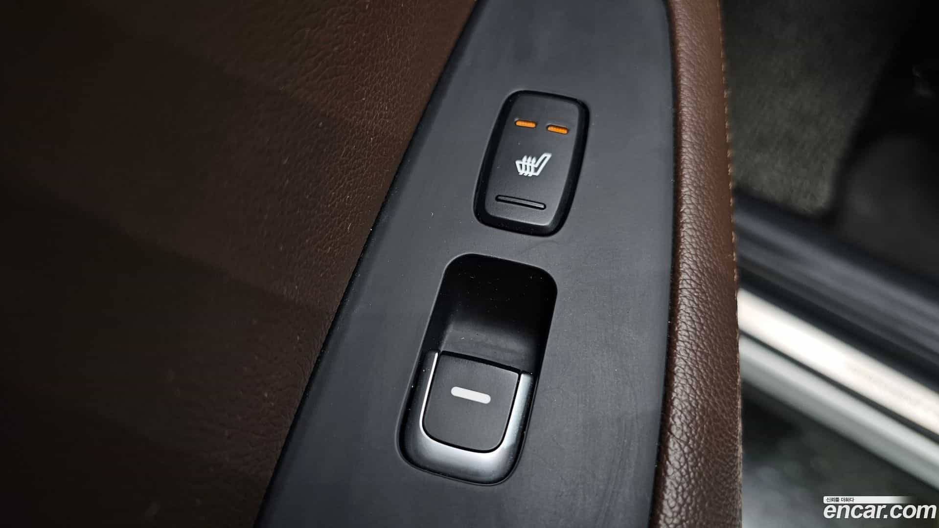 Sorento Kia 2016.11-OPTION-020