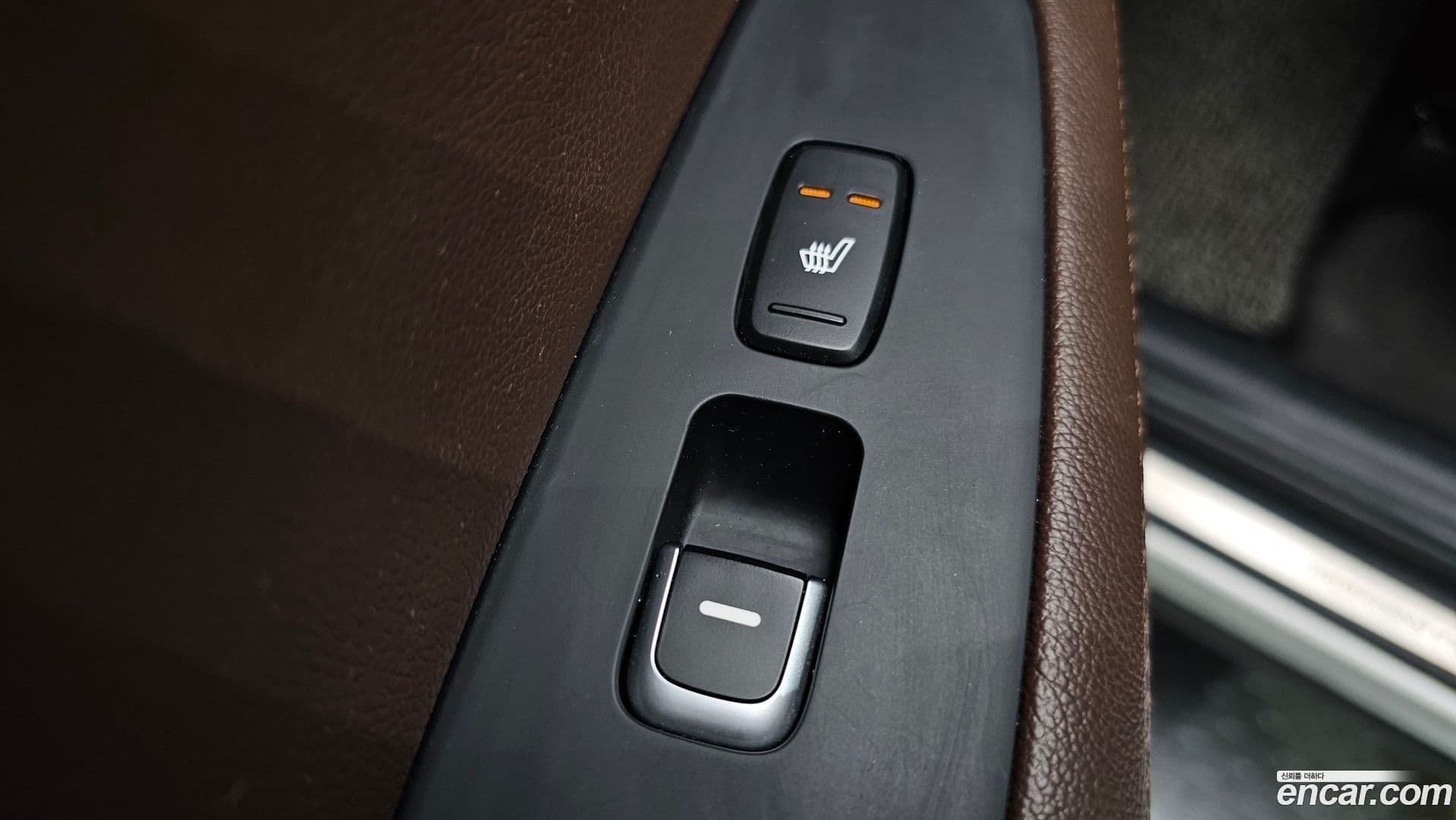 Main__Slider__Photo:Sorento Kia 2016.11-15