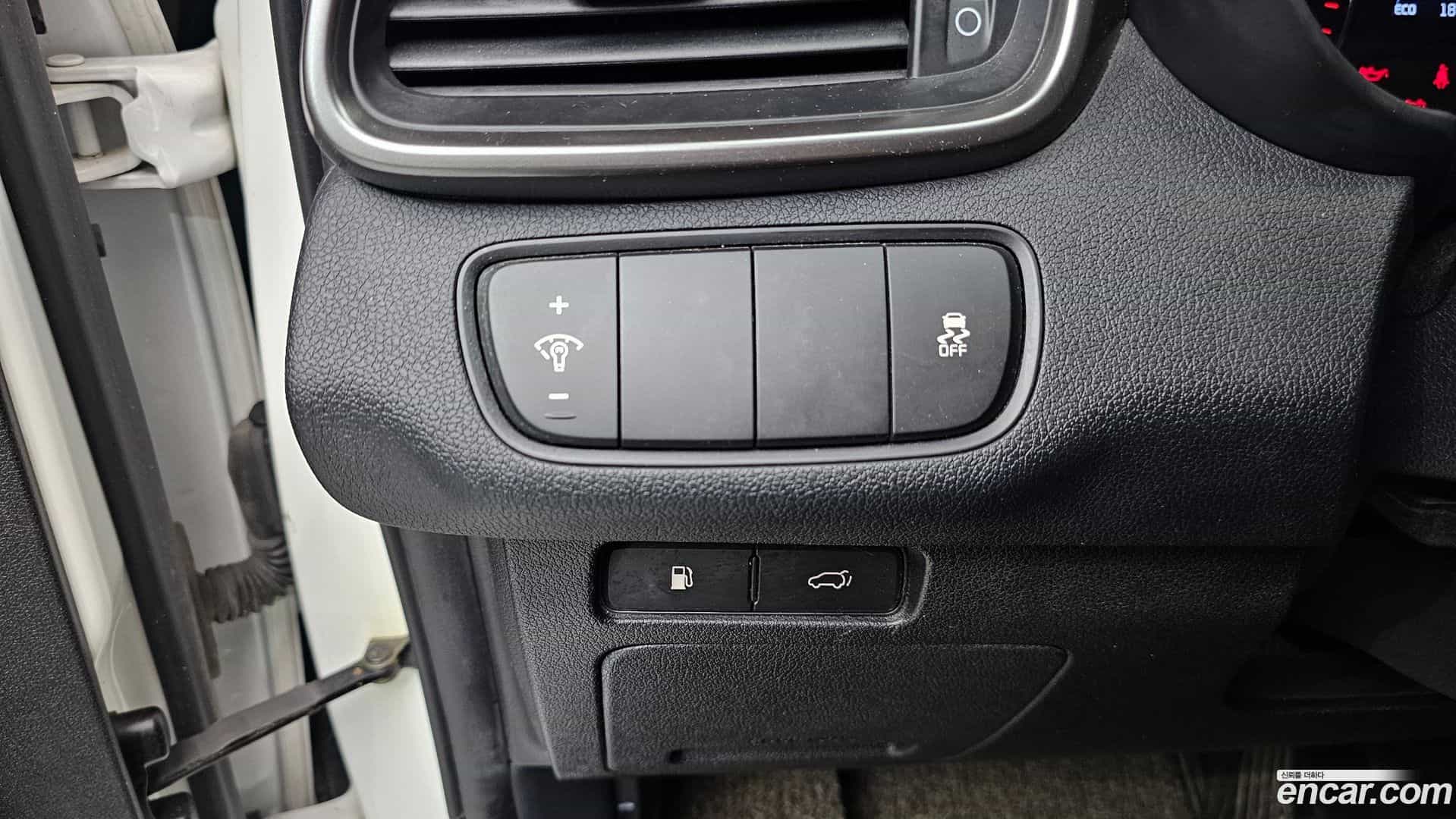Sorento Kia 2016.11-OPTION-022