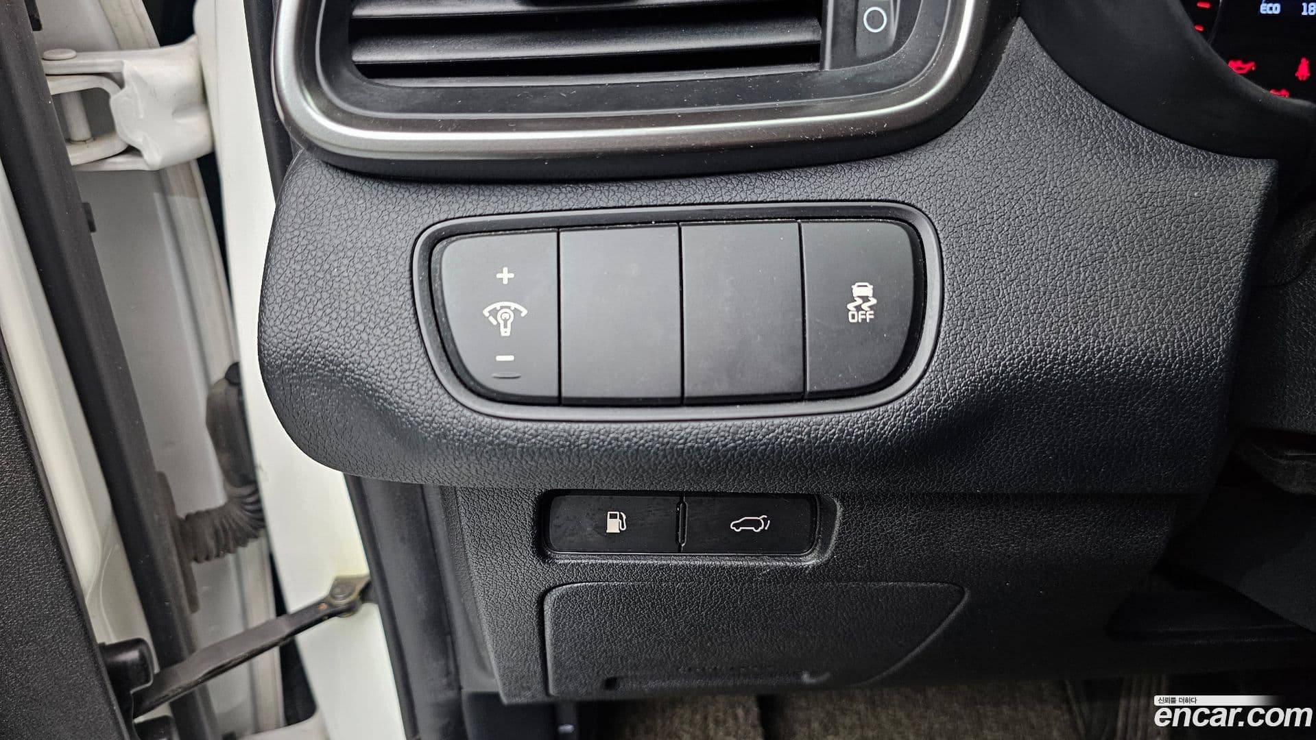 Main__Slider__Photo:Sorento Kia 2016.11-17