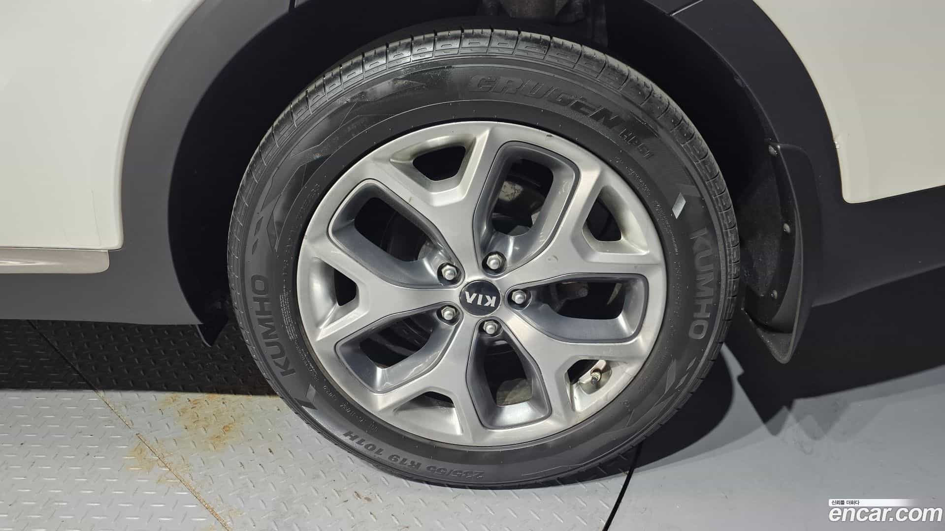 Sorento Kia 2016.11-OUTER-031