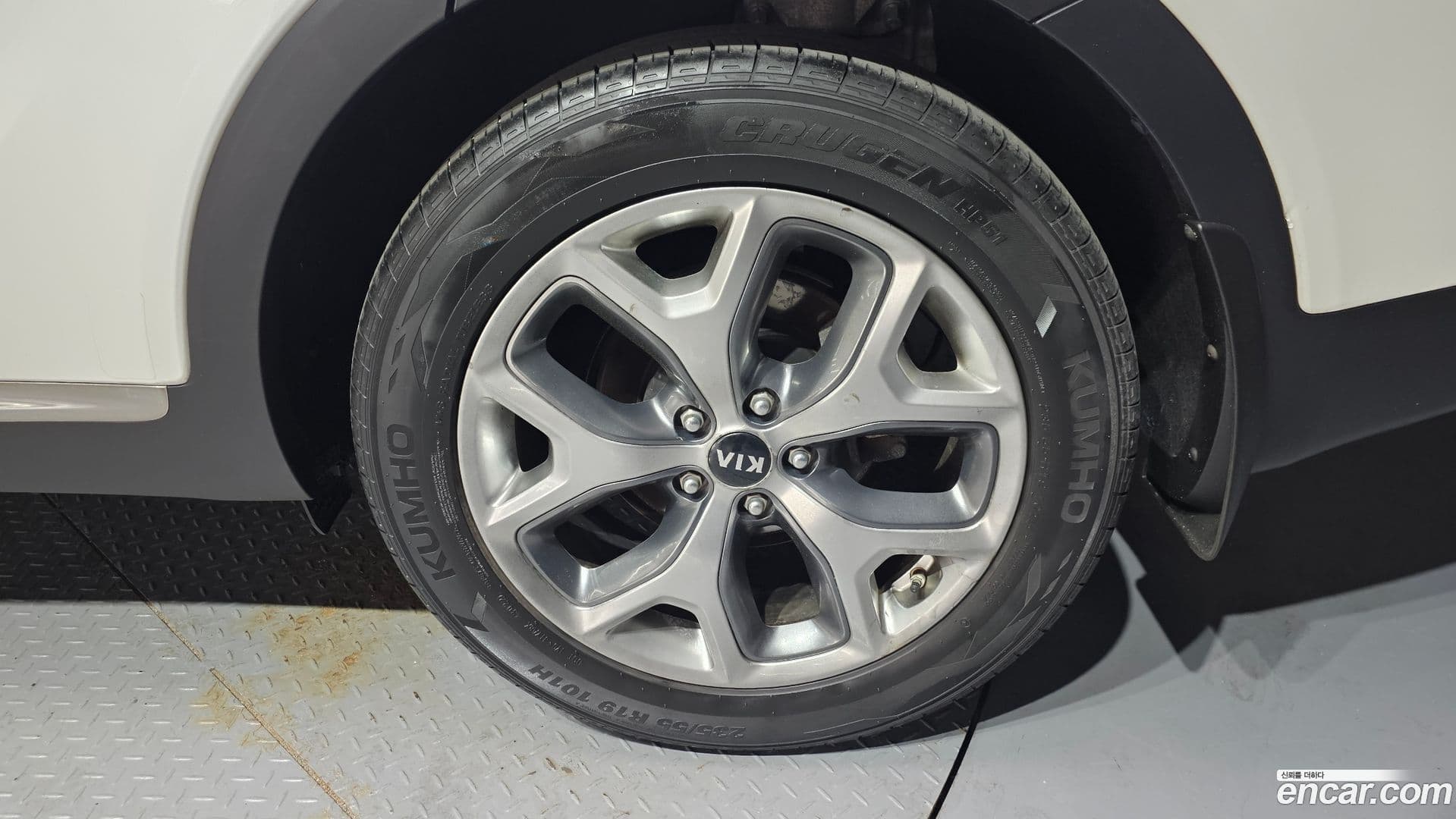 Main__Slider__Photo:Sorento Kia 2016.11-20
