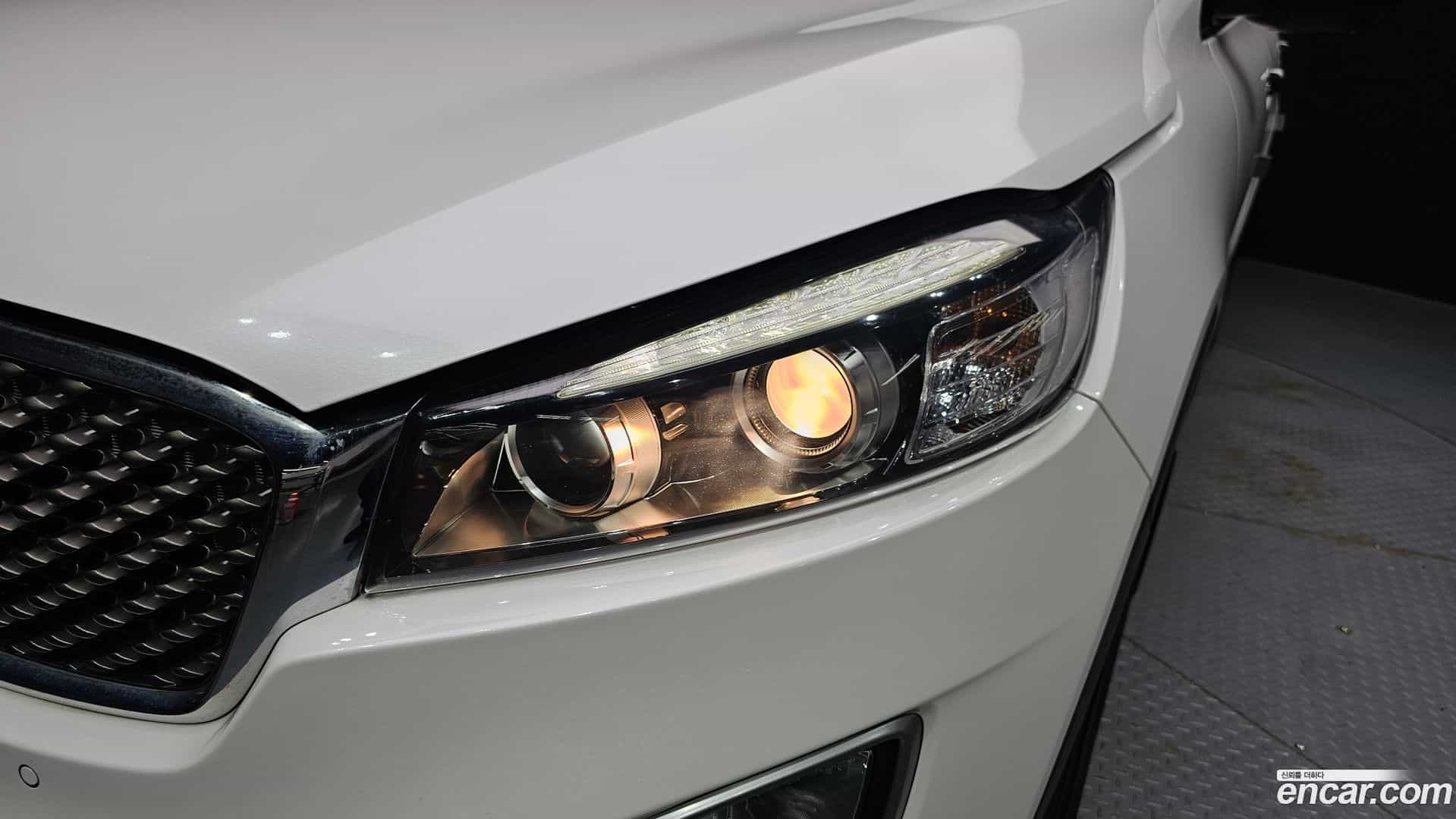 Sorento Kia 2016.11-OUTER-032