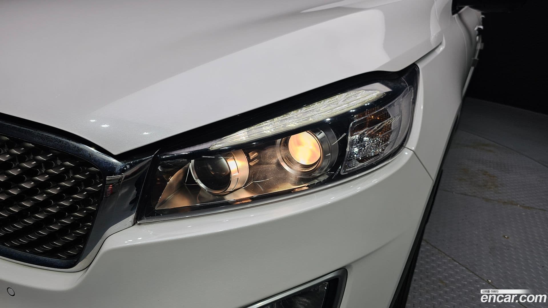 Main__Slider__Photo:Sorento Kia 2016.11-21