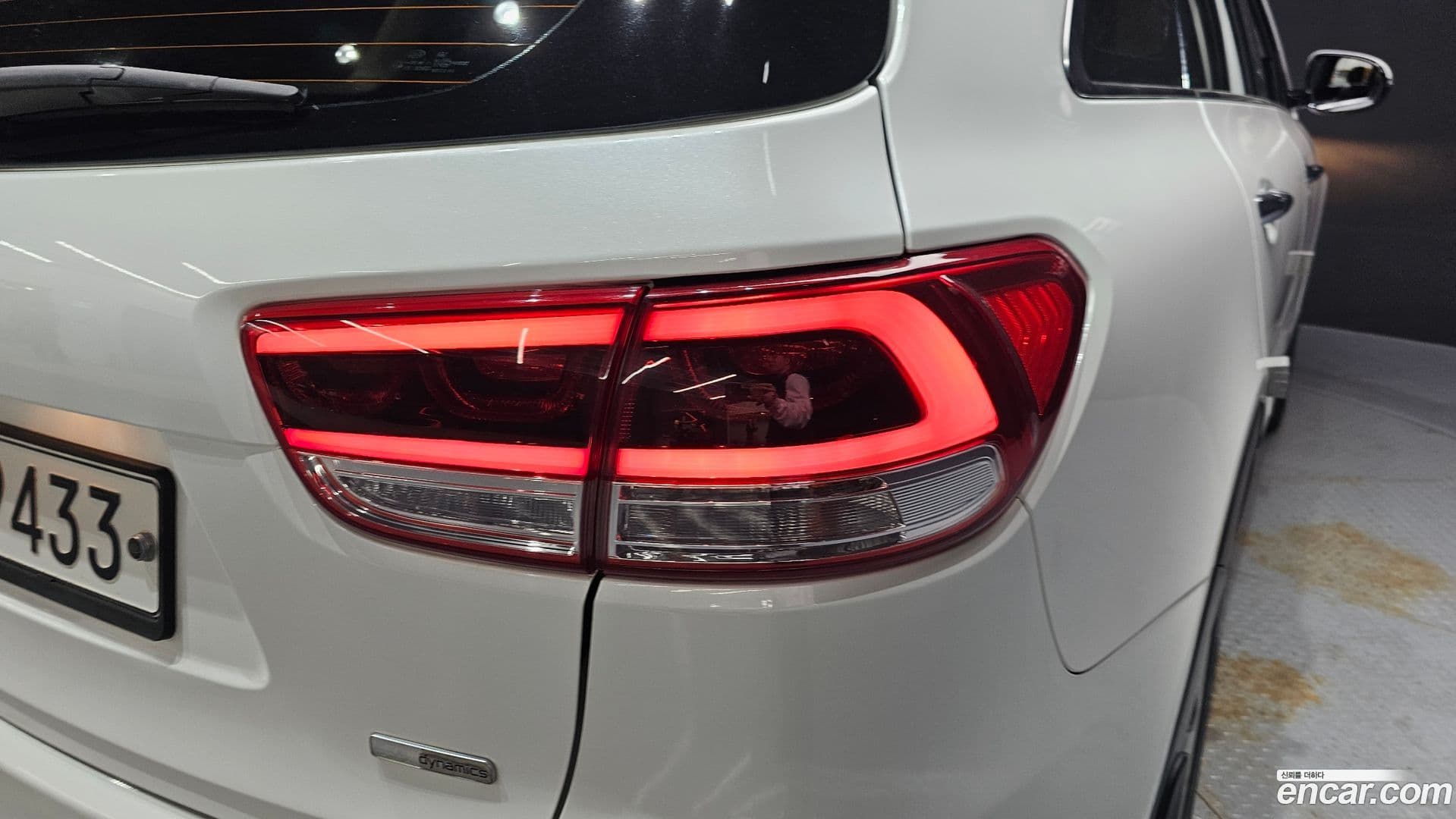 Main__Slider__Photo:Sorento Kia 2016.11-22