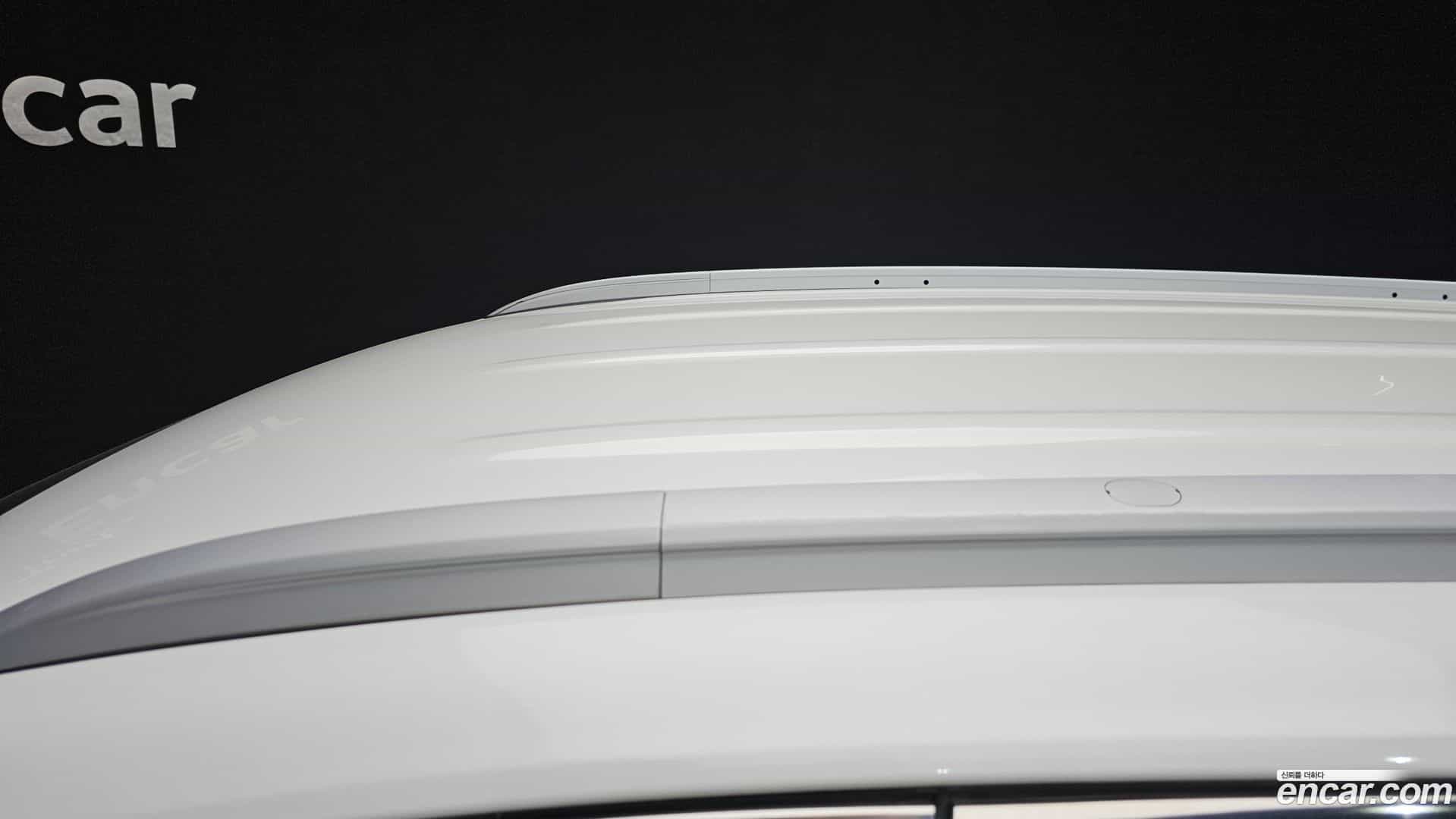 Sorento Kia 2016.11-OPTION-042