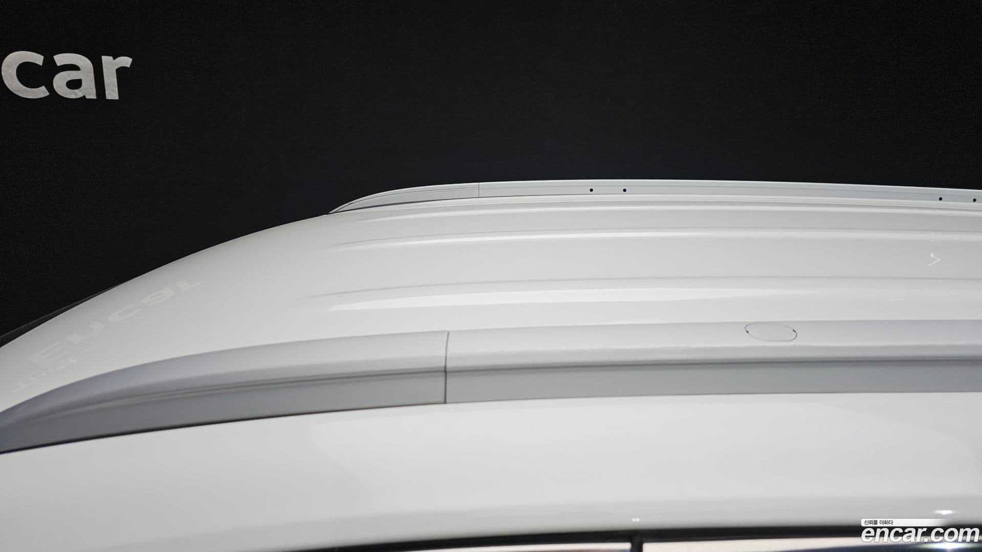 Main__Slider__Photo:Sorento Kia 2016.11-28