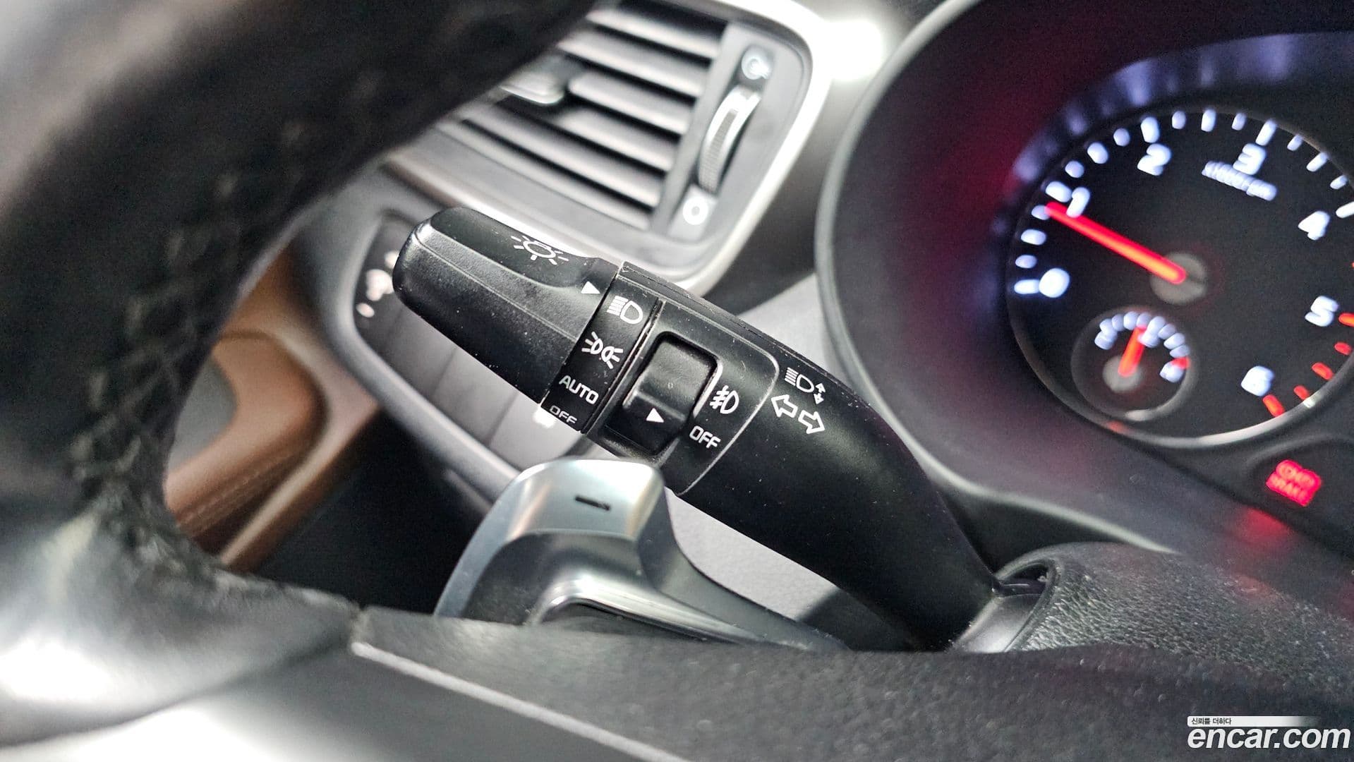 Main__Slider__Photo:Sorento Kia 2016.11-29