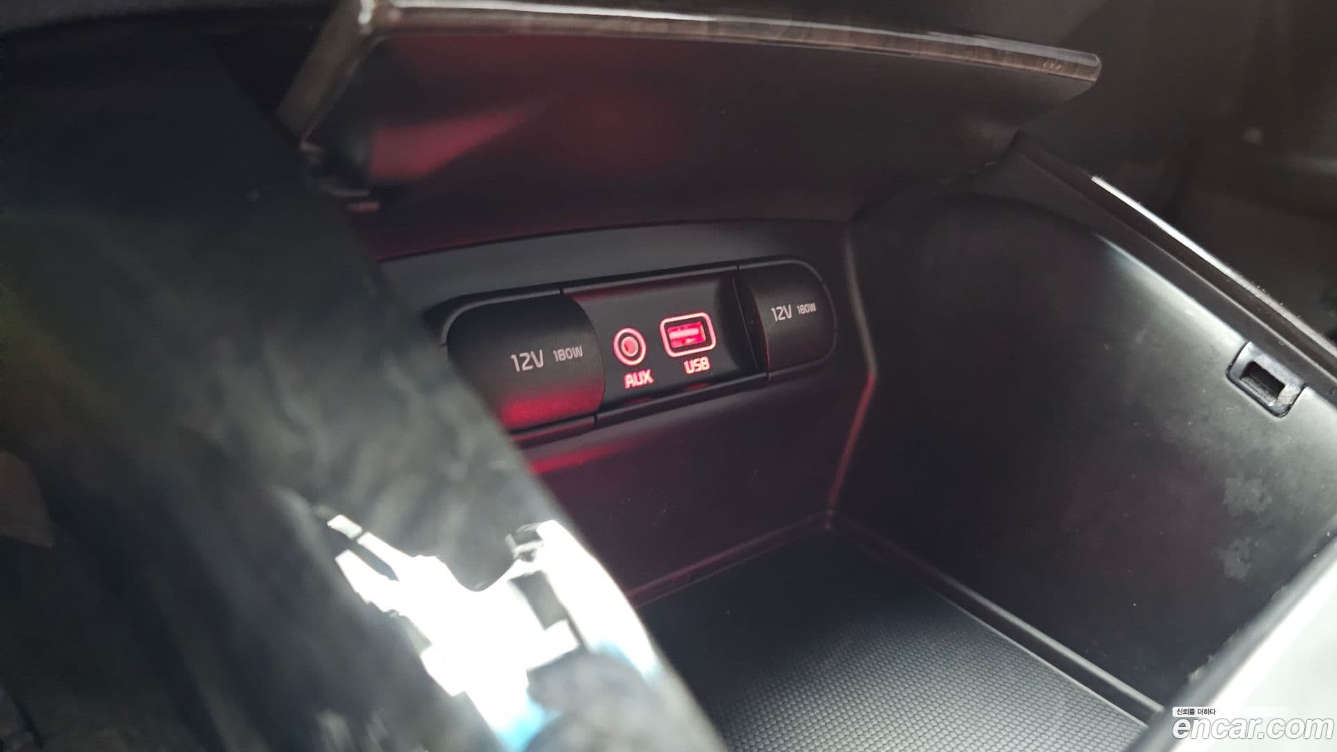 Main__Slider__Photo:Sorento Kia 2016.11-30
