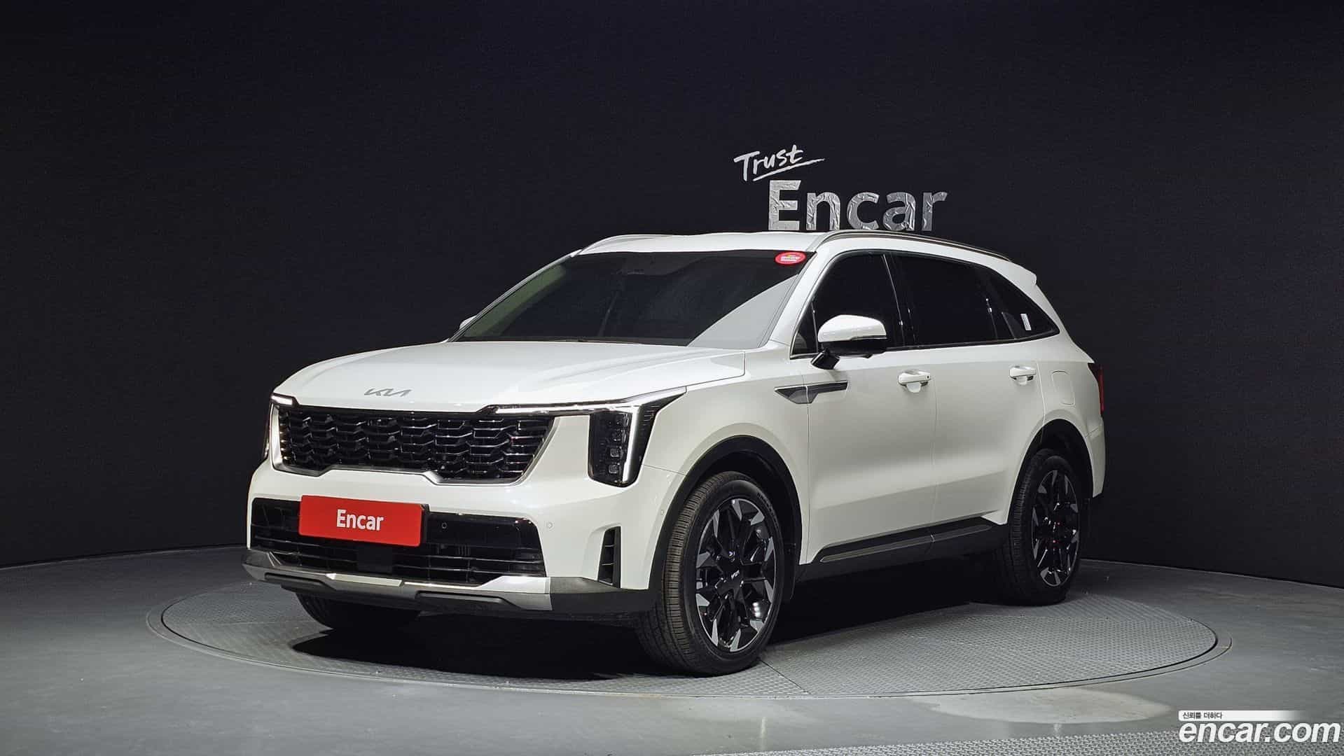 Sorento Kia 2024.11-OUTER-001