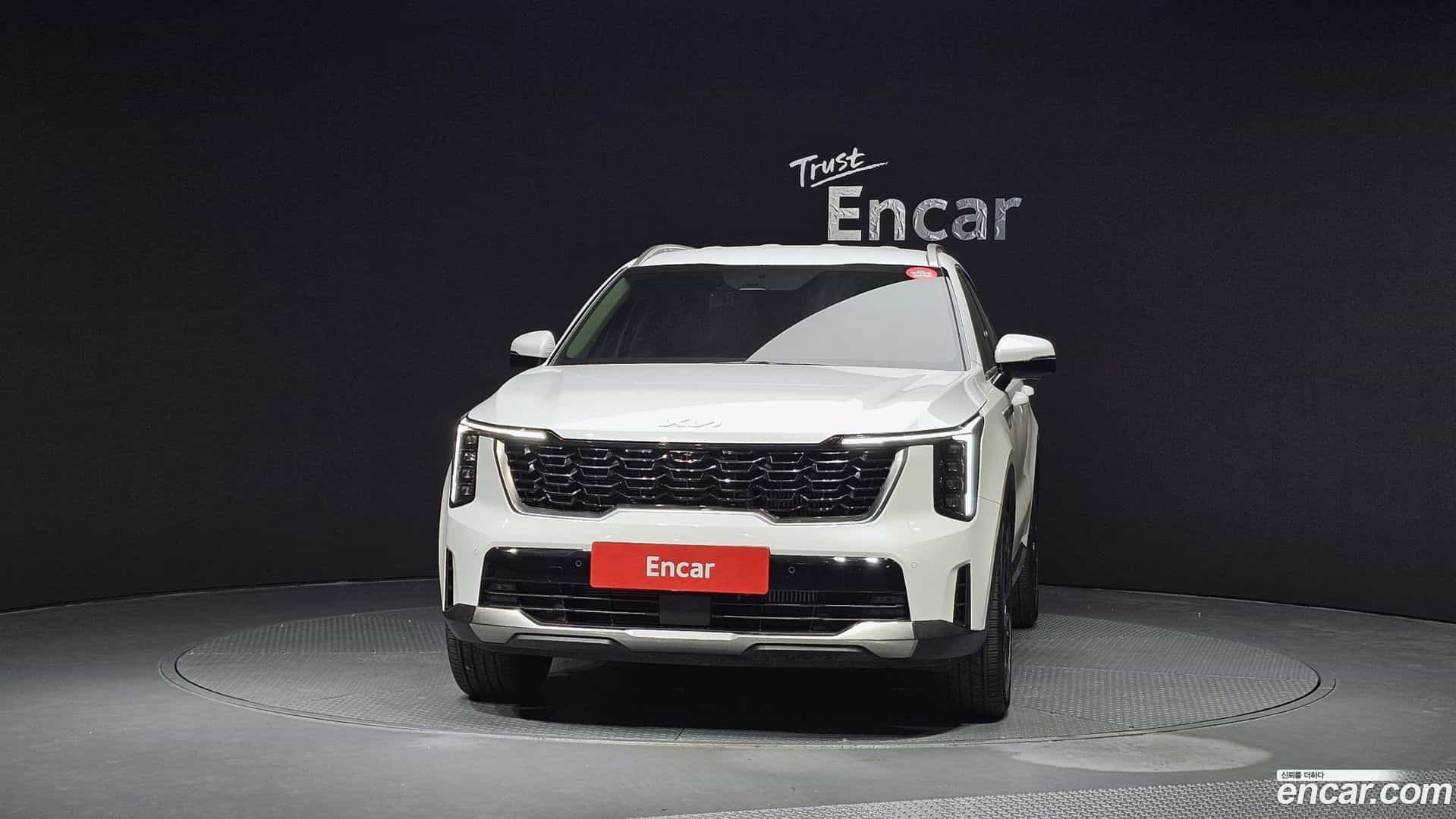 Sorento Kia 2024.11-OUTER-003