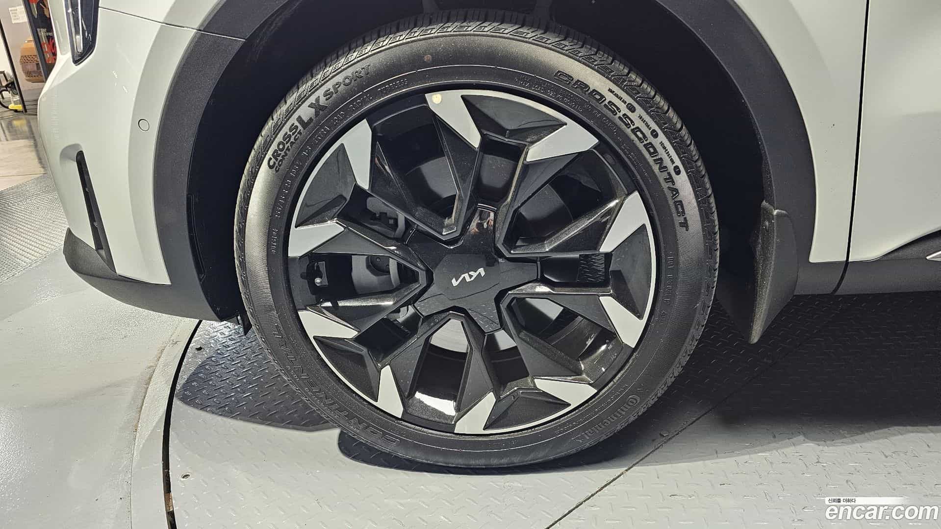 Sorento Kia 2024.11-OUTER-005