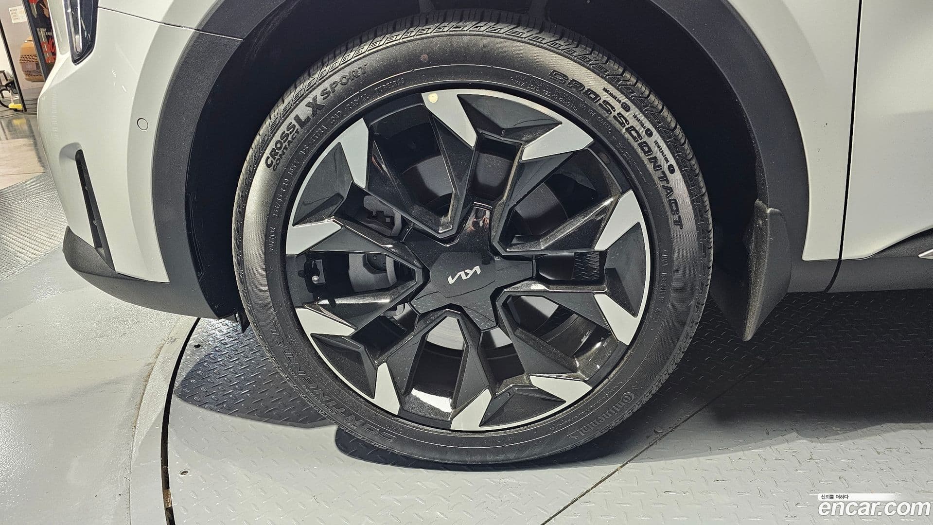 Main__Slider__Photo:Sorento Kia 2024.11-4