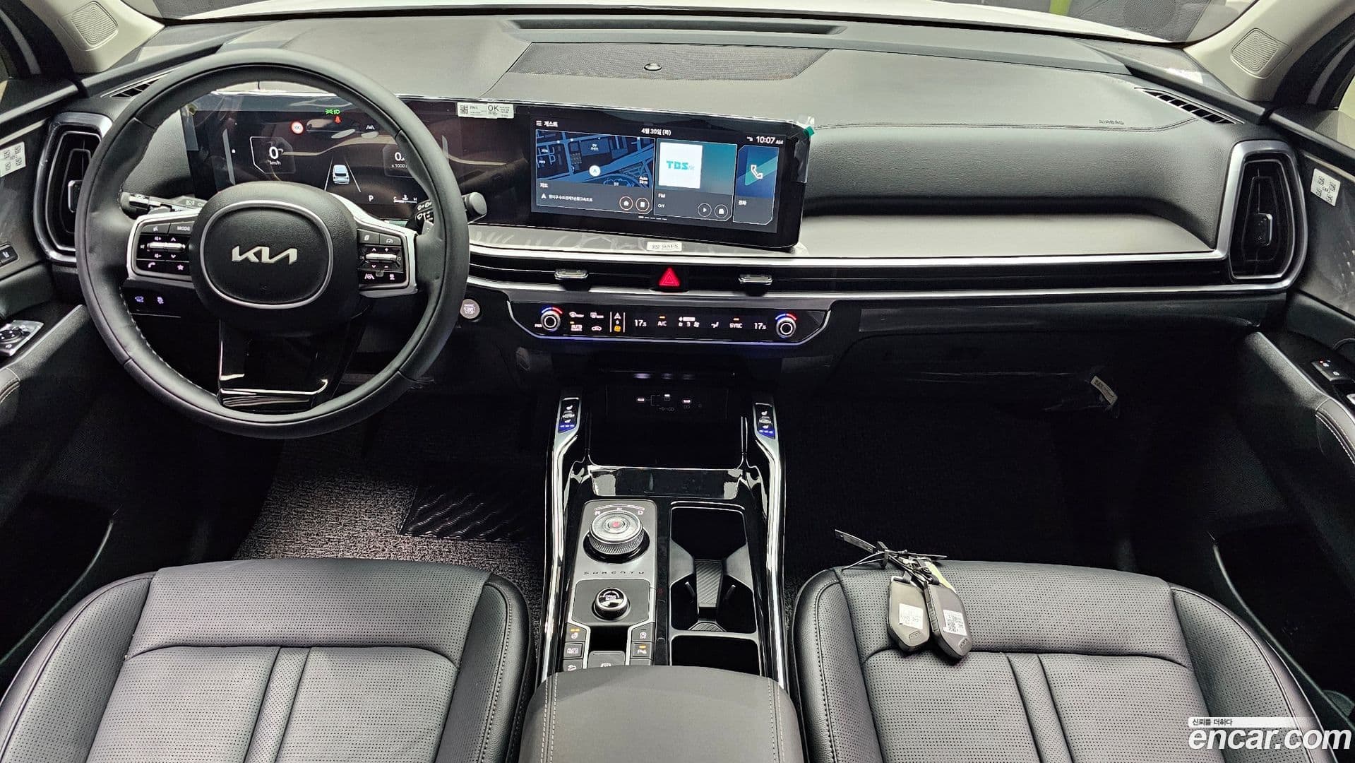 Main__Slider__Photo:Sorento Kia 2024.11-6