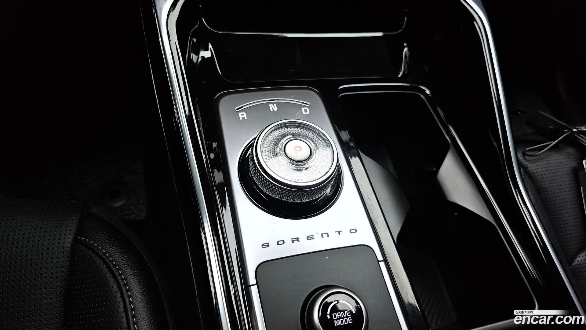 Main__Slider__Photo:Sorento Kia 2024.11-8