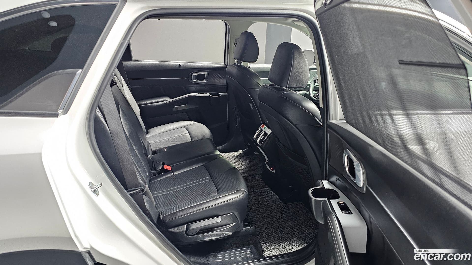 Main__Slider__Photo:Sorento Kia 2024.11-11