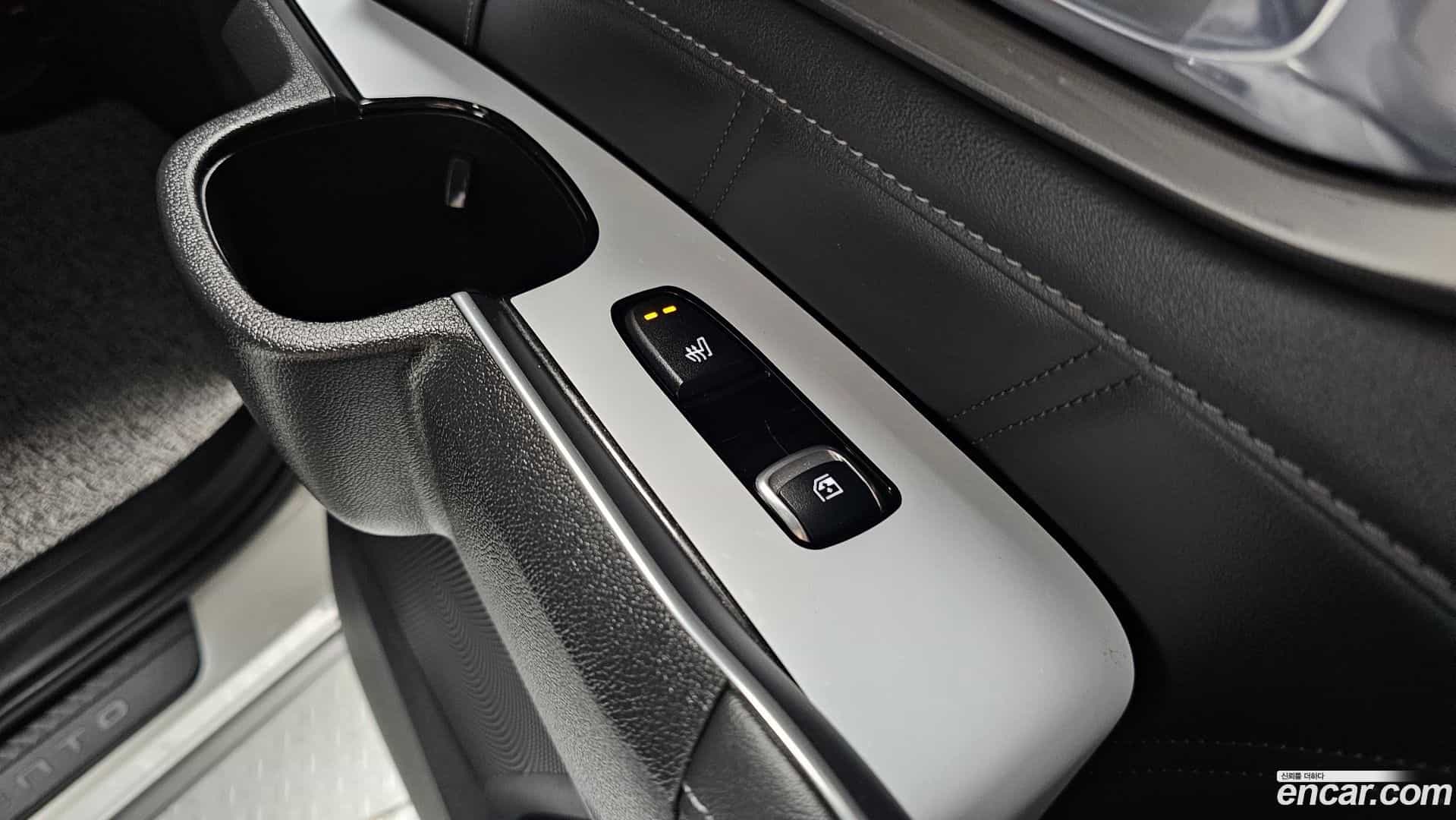 Sorento Kia 2024.11-OPTION-023