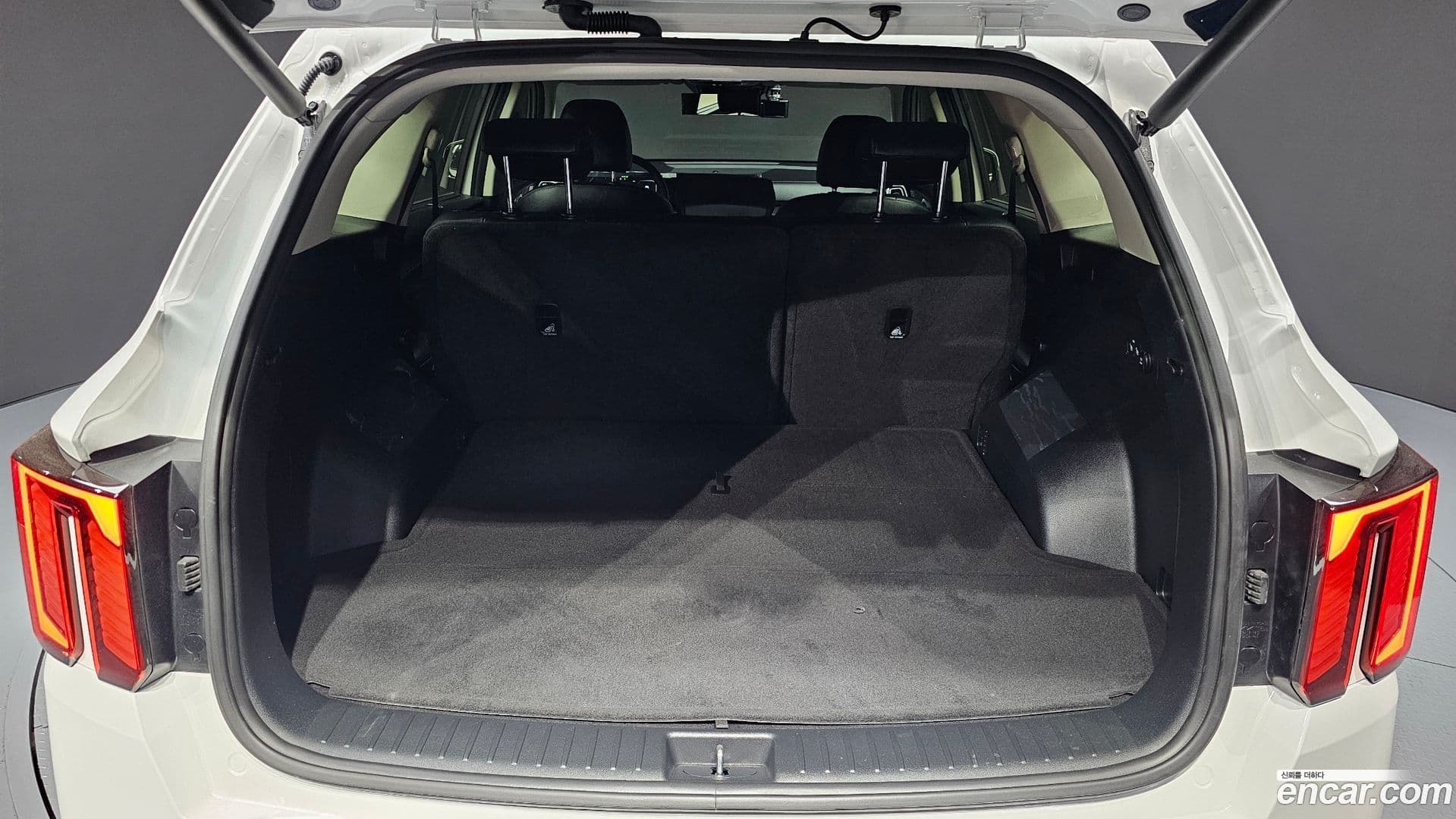Main__Slider__Photo:Sorento Kia 2024.11-19