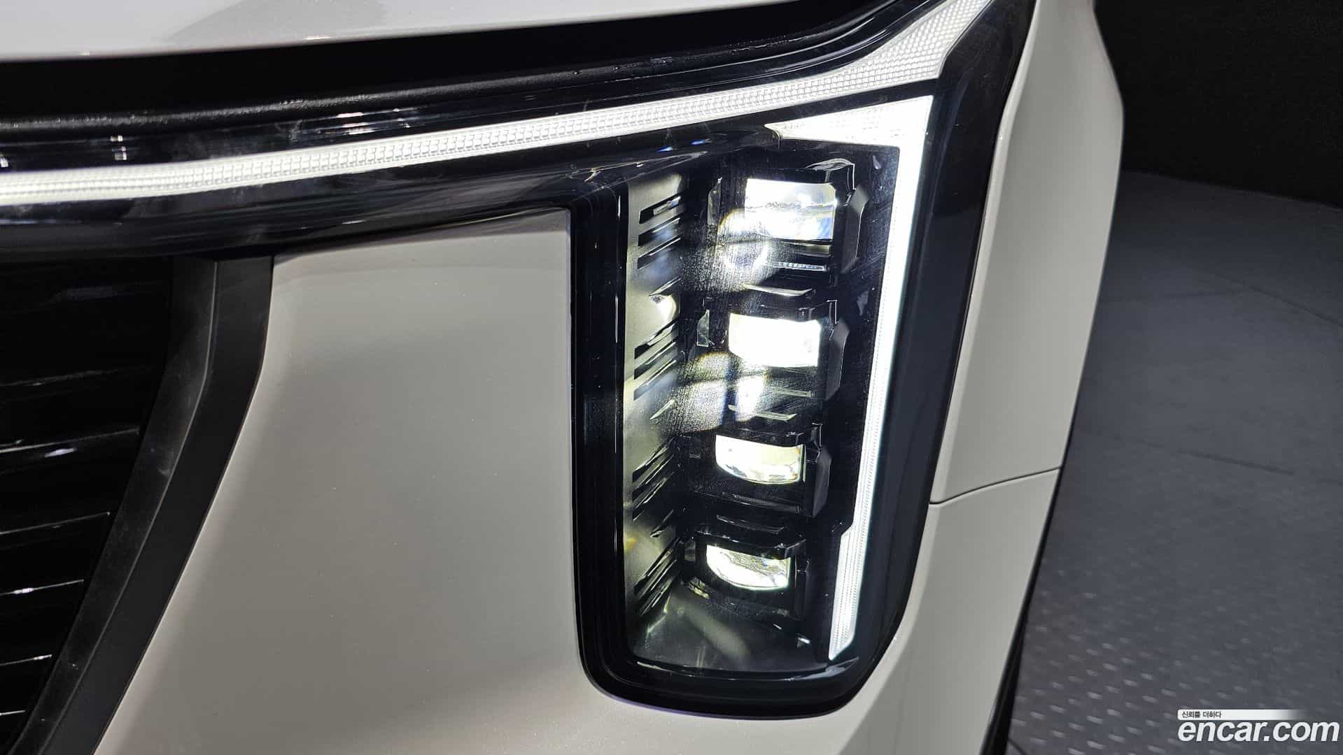 Sorento Kia 2024.11-OUTER-032