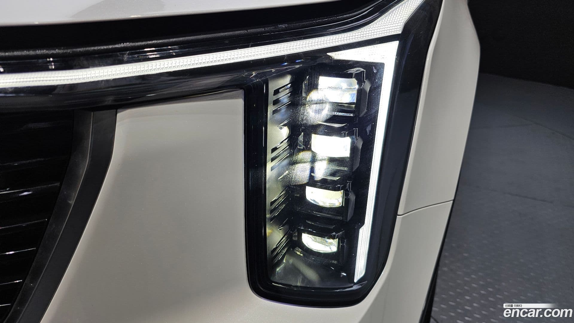 Main__Slider__Photo:Sorento Kia 2024.11-21