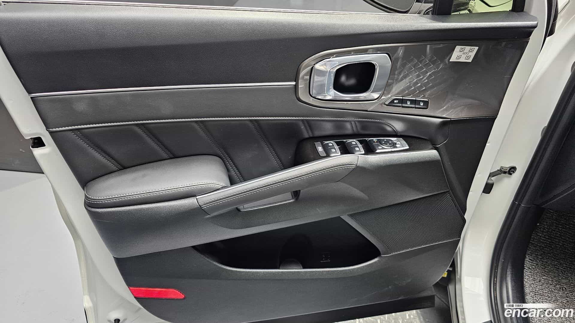 Sorento Kia 2024.11-INNER-034