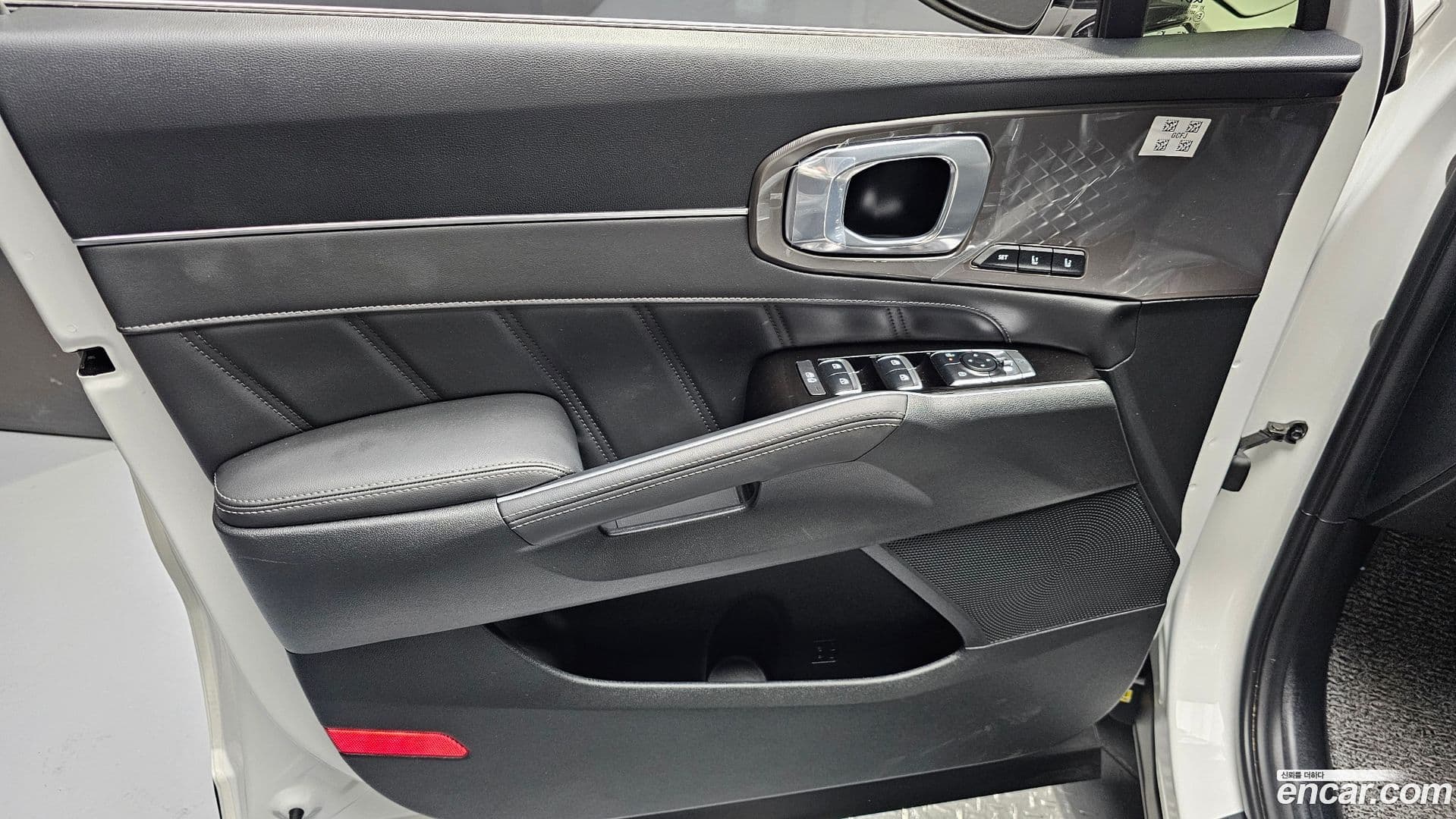 Main__Slider__Photo:Sorento Kia 2024.11-23